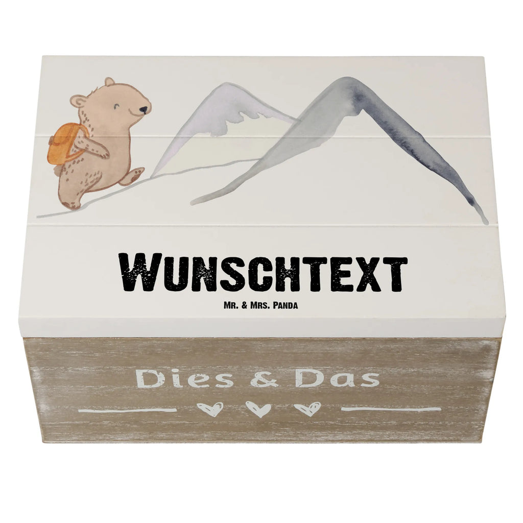 Personalised wooden chest bear Rockclimbing Schatulle mit Namen, Schatzkiste mit Namen, Dekokiste Personalisiert, Dekokiste mit Namen, Schatzkiste Personalisiert, Kiste Personalisiert, Erinnerungsbox mit Namen, Holzkiste Personalisiert, Aufbewahrungsbox Personalisiert, Erinnerungskiste Personalisiert, Aufbewahrungsbox mit Namen, Kiste mit Namen, Truhe Personalisiert, mit Namen, Erinnerungsbox Personalisiert, Geschenkbox Personalisiert, Holzkiste mit Namen, Truhe mit Namen, Schatulle Personalisiert, GEschenkdose Personalisiert, Geschenk, Schenken, Sport, Sportart, Hobby, Danke, Dankeschön, Auszeichnung, Gewinn, Sportler, Wandern, Alpinwandern, Alpinismus, Trekking, Bergsteigen, Bergsport