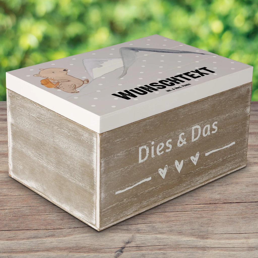 Personalised wooden chest bear Rockclimbing Schatulle mit Namen, Schatzkiste mit Namen, Dekokiste Personalisiert, Dekokiste mit Namen, Schatzkiste Personalisiert, Kiste Personalisiert, Erinnerungsbox mit Namen, Holzkiste Personalisiert, Aufbewahrungsbox Personalisiert, Erinnerungskiste Personalisiert, Aufbewahrungsbox mit Namen, Kiste mit Namen, Truhe Personalisiert, mit Namen, Erinnerungsbox Personalisiert, Geschenkbox Personalisiert, Holzkiste mit Namen, Truhe mit Namen, Schatulle Personalisiert, GEschenkdose Personalisiert, Geschenk, Schenken, Sport, Sportart, Hobby, Danke, Dankeschön, Auszeichnung, Gewinn, Sportler, Wandern, Alpinwandern, Alpinismus, Trekking, Bergsteigen, Bergsport