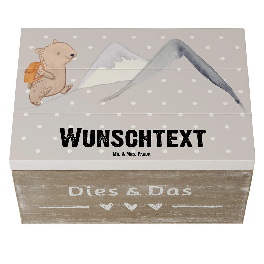 Personalised wooden chest bear Rockclimbing Schatulle mit Namen, Schatzkiste mit Namen, Dekokiste Personalisiert, Dekokiste mit Namen, Schatzkiste Personalisiert, Kiste Personalisiert, Erinnerungsbox mit Namen, Holzkiste Personalisiert, Aufbewahrungsbox Personalisiert, Erinnerungskiste Personalisiert, Aufbewahrungsbox mit Namen, Kiste mit Namen, Truhe Personalisiert, mit Namen, Erinnerungsbox Personalisiert, Geschenkbox Personalisiert, Holzkiste mit Namen, Truhe mit Namen, Schatulle Personalisiert, GEschenkdose Personalisiert, Geschenk, Schenken, Sport, Sportart, Hobby, Danke, Dankeschön, Auszeichnung, Gewinn, Sportler, Wandern, Alpinwandern, Alpinismus, Trekking, Bergsteigen, Bergsport