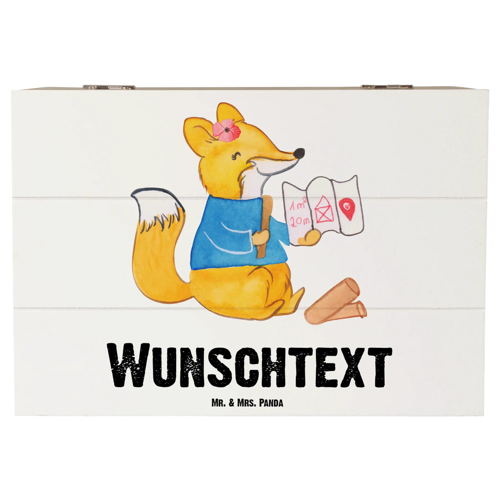 Personalisierte Holzkiste Architektin Herz GEschenkdose personalisiert, Schatzkiste Personalisiert, Aufbewahrungsbox Personalisiert, Dekokiste mit Namen, Geschenkbox personalisiert, Aufbewahrungsbox mit Namen, Truhe mit Namen, Holzkiste Personalisiert, Erinnerungsbox mit Namen, Schatulle Personalisiert, Erinnerungskiste, Schatzkiste mit Namen, Erinnerungsbox Personalisiert, Truhe Personalisiert, Schatulle mit Namen, mit Namen, Kiste Personalisiert, Erinnerungskiste Personalisiert, Holzkiste mit Namen, Dekokiste Personalisiert, Kiste mit Namen, Beruf, Ausbildung, Jubiläum, Abschied, Rente, Kollege, Kollegin, Geschenk, Schenken, Arbeitskollege, Mitarbeiter, Firma, Danke, Dankeschön, Architekturbüro, Innenarchitektin, Architektin