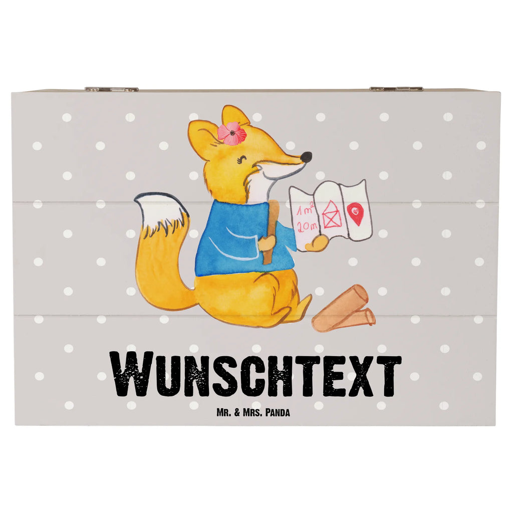 Personalisierte Holzkiste Architektin Herz GEschenkdose personalisiert, Schatzkiste Personalisiert, Aufbewahrungsbox Personalisiert, Dekokiste mit Namen, Geschenkbox personalisiert, Aufbewahrungsbox mit Namen, Truhe mit Namen, Holzkiste Personalisiert, Erinnerungsbox mit Namen, Schatulle Personalisiert, Erinnerungskiste, Schatzkiste mit Namen, Erinnerungsbox Personalisiert, Truhe Personalisiert, Schatulle mit Namen, mit Namen, Kiste Personalisiert, Erinnerungskiste Personalisiert, Holzkiste mit Namen, Dekokiste Personalisiert, Kiste mit Namen, Beruf, Ausbildung, Jubiläum, Abschied, Rente, Kollege, Kollegin, Geschenk, Schenken, Arbeitskollege, Mitarbeiter, Firma, Danke, Dankeschön, Architekturbüro, Innenarchitektin, Architektin