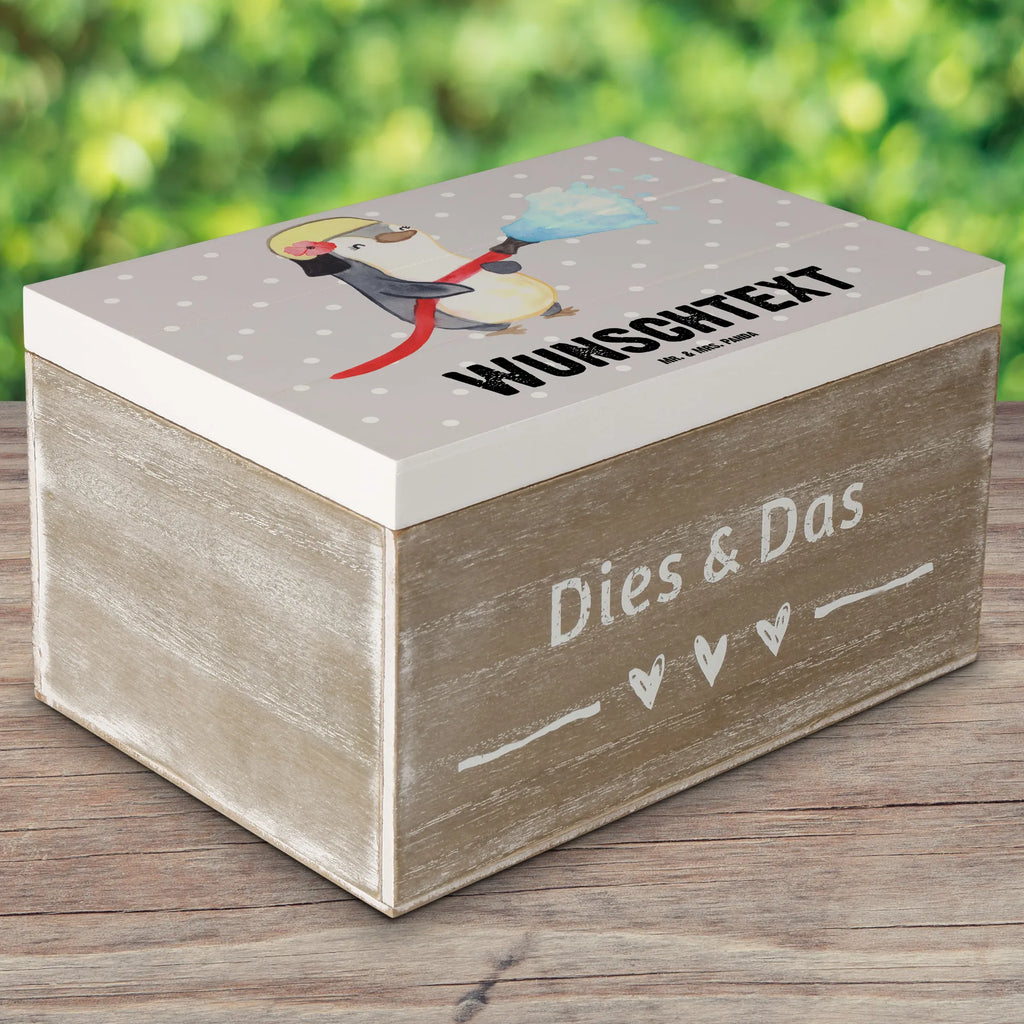 Personalizowane drewniane pudełko strażaczka Serce Aufbewahrungsbox mit Namen, GEschenkdose Personalisiert, Holzkiste Personalisiert, Dekokiste mit Namen, Dekokiste Personalisiert, Erinnerungsbox Personalisiert, mit Namen, Kiste Personalisiert, Kiste mit Namen, Holzkiste mit Namen, Erinnerungskiste Personalisiert, Aufbewahrungsbox Personalisiert, Geschenkbox Personalisiert, Schatulle Personalisiert, Schatzkiste Personalisiert, Erinnerungsbox mit Namen, Schatzkiste mit Namen, Truhe mit Namen, Truhe Personalisiert, Schatulle mit Namen, Beruf, Firma, Schenken, Mitarbeiter, Arbeitskollege, Danke, Kollegin, Geschenk, Kollege, Rente, Jubiläum, Abschied, Dankeschön, Ausbildung, Freiwillige Feuerwehr, Feuerwehrhauptfrau, Feuerwehr, Brandschutz, Feuerwehrfrau