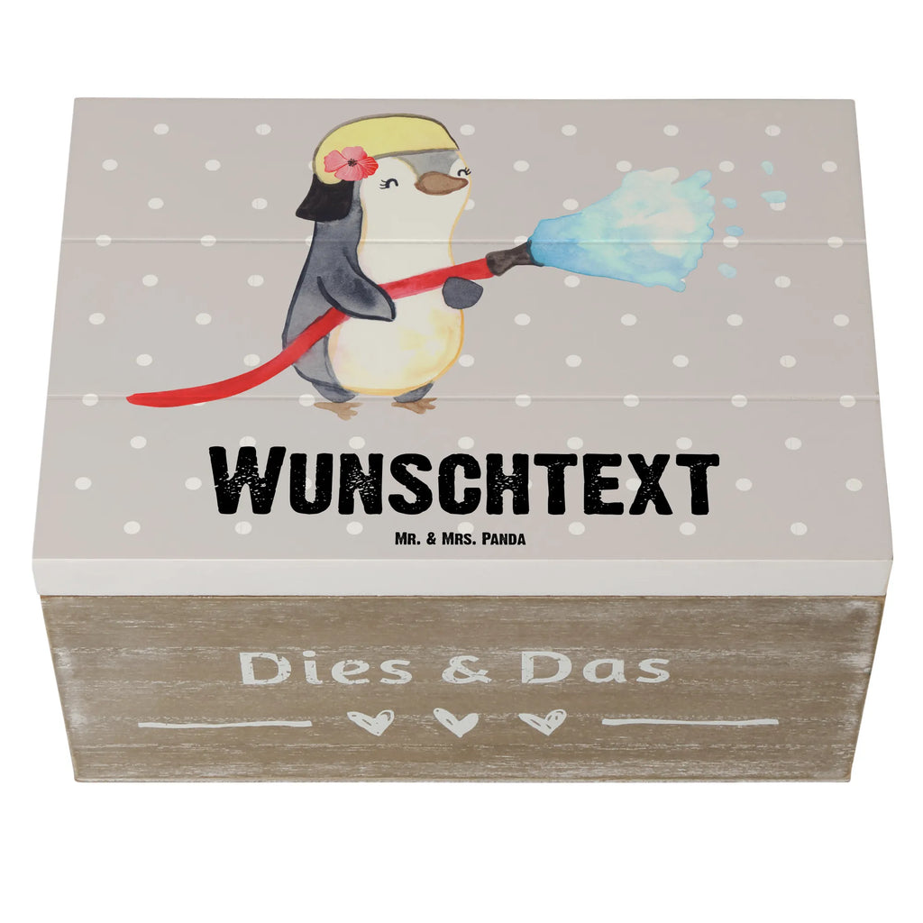 Personalizowane drewniane pudełko strażaczka Serce Aufbewahrungsbox mit Namen, GEschenkdose Personalisiert, Holzkiste Personalisiert, Dekokiste mit Namen, Dekokiste Personalisiert, Erinnerungsbox Personalisiert, mit Namen, Kiste Personalisiert, Kiste mit Namen, Holzkiste mit Namen, Erinnerungskiste Personalisiert, Aufbewahrungsbox Personalisiert, Geschenkbox Personalisiert, Schatulle Personalisiert, Schatzkiste Personalisiert, Erinnerungsbox mit Namen, Schatzkiste mit Namen, Truhe mit Namen, Truhe Personalisiert, Schatulle mit Namen, Beruf, Firma, Schenken, Mitarbeiter, Arbeitskollege, Danke, Kollegin, Geschenk, Kollege, Rente, Jubiläum, Abschied, Dankeschön, Ausbildung, Freiwillige Feuerwehr, Feuerwehrhauptfrau, Feuerwehr, Brandschutz, Feuerwehrfrau