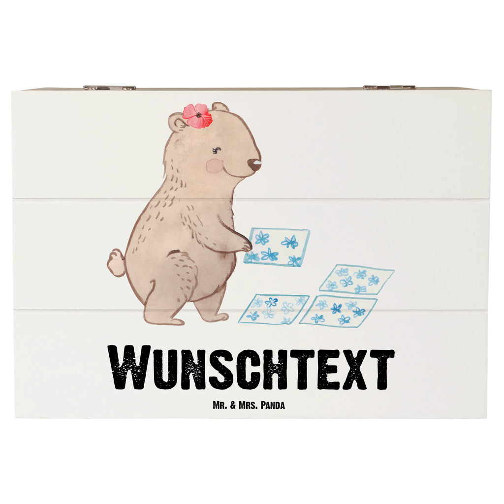 Personalizowane drewniane pudełko Płytkarka serce Dekokiste Personalisiert, GEschenkdose Personalisiert, Kiste mit Namen, Holzkiste Personalisiert, Truhe mit Namen, Aufbewahrungsbox mit Namen, Erinnerungsbox Personalisiert, Holzkiste mit Namen, Schatulle Personalisiert, Erinnerungskiste Personalisiert, Schatzkiste mit Namen, mit Namen, Truhe Personalisiert, Schatzkiste Personalisiert, Dekokiste mit Namen, Geschenkbox Personalisiert, Aufbewahrungsbox Personalisiert, Kiste Personalisiert, Schatulle mit Namen, Erinnerungsbox mit Namen, Beruf, Firma, Schenken, Mitarbeiter, Arbeitskollege, Danke, Kollegin, Geschenk, Kollege, Rente, Jubiläum, Abschied, Dankeschön, Ausbildung, Fliesenfachhandel, Gesellenprüfung, Fliesenlegerin, Fliesenlegerbetrieb, Fliesenlegermeisterin, Handwerk