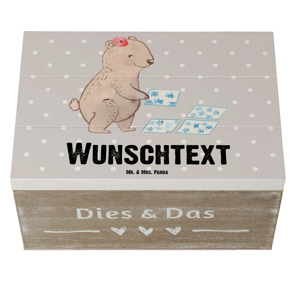 Personalizowane drewniane pudełko Płytkarka serce Dekokiste Personalisiert, GEschenkdose Personalisiert, Kiste mit Namen, Holzkiste Personalisiert, Truhe mit Namen, Aufbewahrungsbox mit Namen, Erinnerungsbox Personalisiert, Holzkiste mit Namen, Schatulle Personalisiert, Erinnerungskiste Personalisiert, Schatzkiste mit Namen, mit Namen, Truhe Personalisiert, Schatzkiste Personalisiert, Dekokiste mit Namen, Geschenkbox Personalisiert, Aufbewahrungsbox Personalisiert, Kiste Personalisiert, Schatulle mit Namen, Erinnerungsbox mit Namen, Beruf, Firma, Schenken, Mitarbeiter, Arbeitskollege, Danke, Kollegin, Geschenk, Kollege, Rente, Jubiläum, Abschied, Dankeschön, Ausbildung, Fliesenfachhandel, Gesellenprüfung, Fliesenlegerin, Fliesenlegerbetrieb, Fliesenlegermeisterin, Handwerk