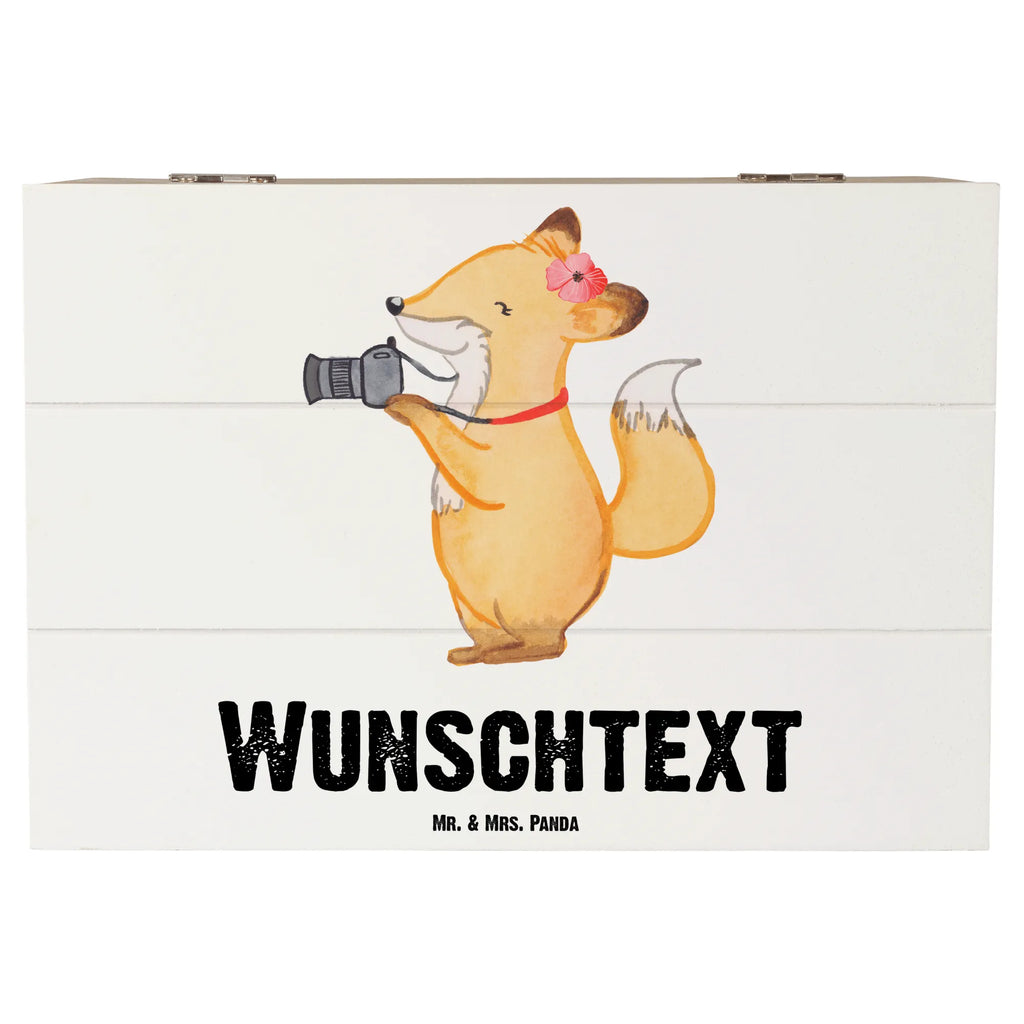 Personalizowane drewniane pudełko fotografka serce Truhe mit Namen, Aufbewahrungsbox mit Namen, Schatzkiste mit Namen, Erinnerungsbox mit Namen, Erinnerungskiste Personalisiert, Schatulle Personalisiert, Schatzkiste Personalisiert, GEschenkdose Personalisiert, Kiste Personalisiert, Schatulle mit Namen, Dekokiste Personalisiert, Holzkiste mit Namen, Truhe Personalisiert, Holzkiste Personalisiert, Erinnerungsbox Personalisiert, Kiste mit Namen, Aufbewahrungsbox Personalisiert, Geschenkbox Personalisiert, Dekokiste mit Namen, mit Namen, Beruf, Firma, Schenken, Mitarbeiter, Arbeitskollege, Danke, Kollegin, Geschenk, Kollege, Rente, Jubiläum, Abschied, Dankeschön, Ausbildung, Hochzeitsfotografin, Hobbyfotografin, Fotografin, Fotografie, Profi Fotografin, Fotoreporterin