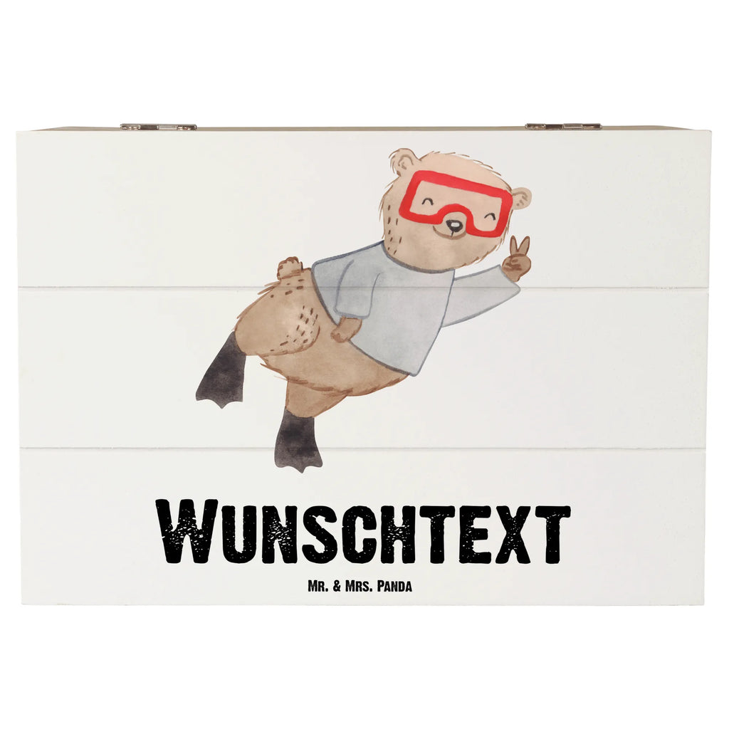 Personalizowane drewniane pudełko niedźwiedź Nurkowanie Erinnerungsbox Personalisiert, mit Namen, Schatzkiste mit Namen, Erinnerungsbox mit Namen, Aufbewahrungsbox Personalisiert, Holzkiste mit Namen, Kiste mit Namen, Dekokiste mit Namen, Schatulle Personalisiert, Aufbewahrungsbox mit Namen, Schatzkiste Personalisiert, GEschenkdose Personalisiert, Erinnerungskiste Personalisiert, Schatulle mit Namen, Geschenkbox Personalisiert, Dekokiste Personalisiert, Truhe Personalisiert, Kiste Personalisiert, Truhe mit Namen, Holzkiste Personalisiert, Geschenk, Schenken, Sport, Sportart, Hobby, Danke, Dankeschön, Auszeichnung, Gewinn, Sportler, Tauchen, Diving, Tauchgang, Tauchschule, Schnorcheln, Dive