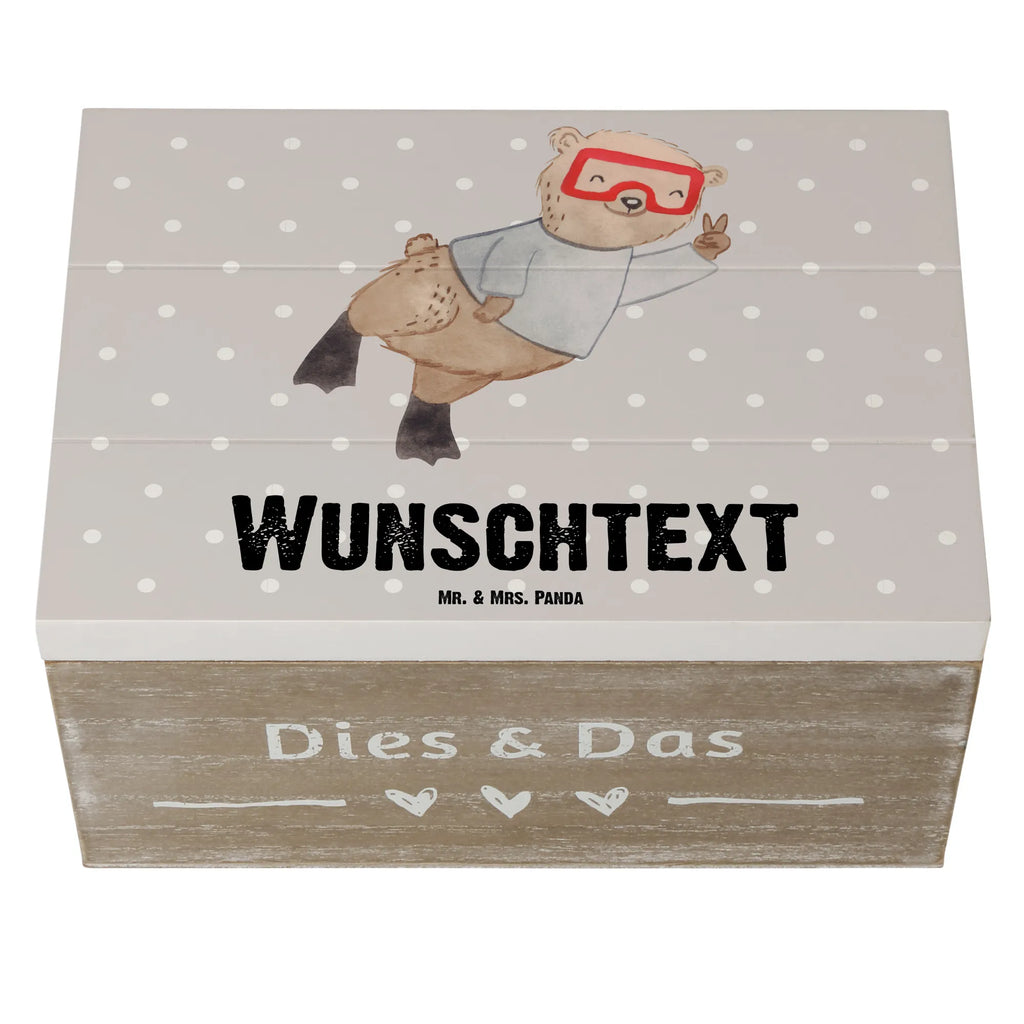 Personalizowane drewniane pudełko niedźwiedź Nurkowanie Erinnerungsbox Personalisiert, mit Namen, Schatzkiste mit Namen, Erinnerungsbox mit Namen, Aufbewahrungsbox Personalisiert, Holzkiste mit Namen, Kiste mit Namen, Dekokiste mit Namen, Schatulle Personalisiert, Aufbewahrungsbox mit Namen, Schatzkiste Personalisiert, GEschenkdose Personalisiert, Erinnerungskiste Personalisiert, Schatulle mit Namen, Geschenkbox Personalisiert, Dekokiste Personalisiert, Truhe Personalisiert, Kiste Personalisiert, Truhe mit Namen, Holzkiste Personalisiert, Geschenk, Schenken, Sport, Sportart, Hobby, Danke, Dankeschön, Auszeichnung, Gewinn, Sportler, Tauchen, Diving, Tauchgang, Tauchschule, Schnorcheln, Dive
