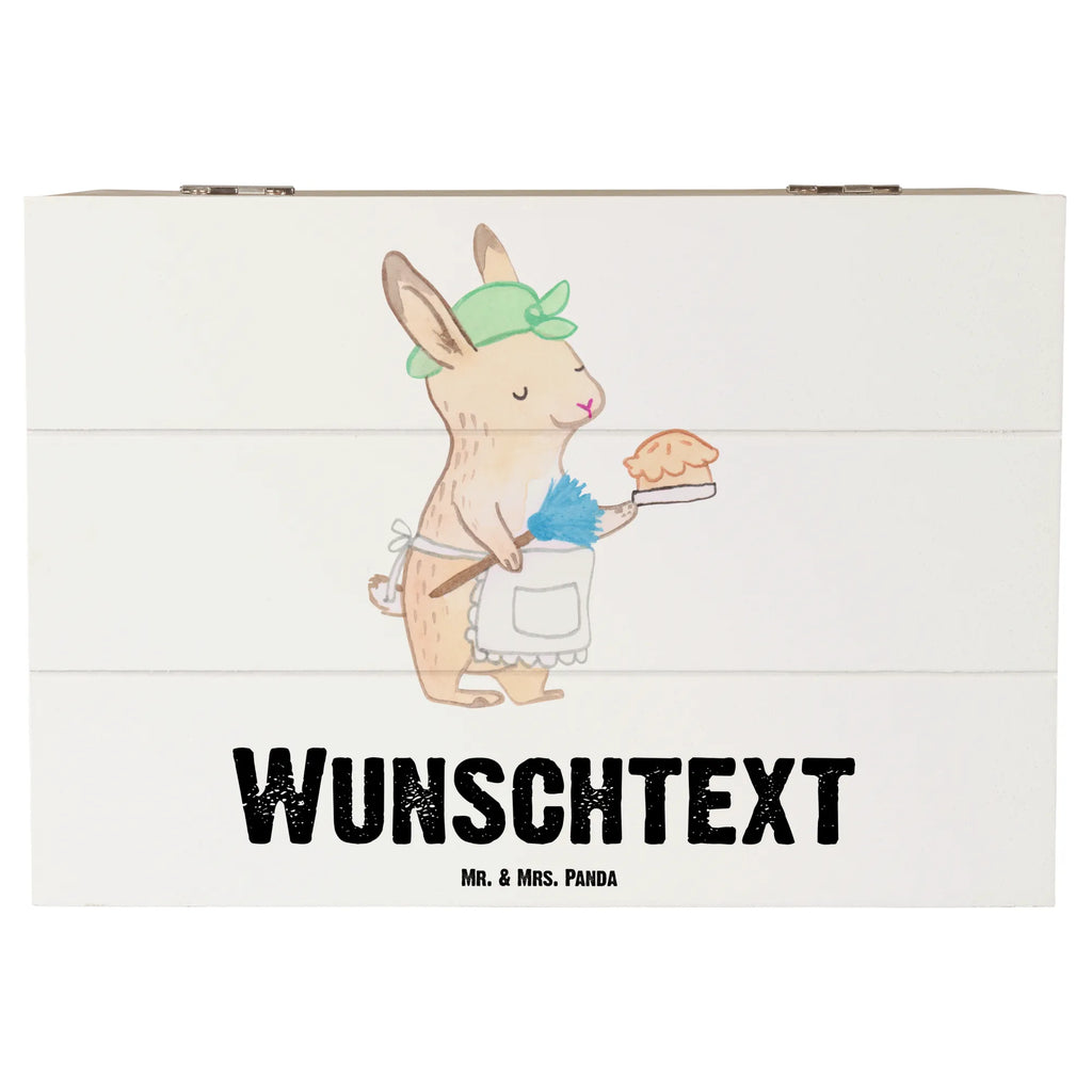 Personalizowane drewniane pudełko pomoc domowa Serce Erinnerungsbox Personalisiert, Schatulle Personalisiert, Holzkiste mit Namen, Aufbewahrungsbox Personalisiert, Geschenkbox Personalisiert, Schatulle mit Namen, Schatzkiste mit Namen, Erinnerungskiste Personalisiert, Erinnerungsbox mit Namen, Aufbewahrungsbox mit Namen, GEschenkdose Personalisiert, Truhe mit Namen, Truhe Personalisiert, Kiste mit Namen, Kiste Personalisiert, Dekokiste Personalisiert, Holzkiste Personalisiert, Dekokiste mit Namen, mit Namen, Schatzkiste Personalisiert, Beruf, Firma, Schenken, Mitarbeiter, Arbeitskollege, Danke, Kollegin, Geschenk, Kollege, Rente, Jubiläum, Abschied, Dankeschön, Ausbildung, Reinigungskraft, Haushaltshilfe, Putzfrau
