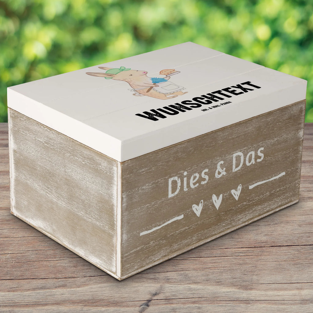 Personalizowane drewniane pudełko pomoc domowa Serce Erinnerungsbox Personalisiert, Schatulle Personalisiert, Holzkiste mit Namen, Aufbewahrungsbox Personalisiert, Geschenkbox Personalisiert, Schatulle mit Namen, Schatzkiste mit Namen, Erinnerungskiste Personalisiert, Erinnerungsbox mit Namen, Aufbewahrungsbox mit Namen, GEschenkdose Personalisiert, Truhe mit Namen, Truhe Personalisiert, Kiste mit Namen, Kiste Personalisiert, Dekokiste Personalisiert, Holzkiste Personalisiert, Dekokiste mit Namen, mit Namen, Schatzkiste Personalisiert, Beruf, Firma, Schenken, Mitarbeiter, Arbeitskollege, Danke, Kollegin, Geschenk, Kollege, Rente, Jubiläum, Abschied, Dankeschön, Ausbildung, Reinigungskraft, Haushaltshilfe, Putzfrau
