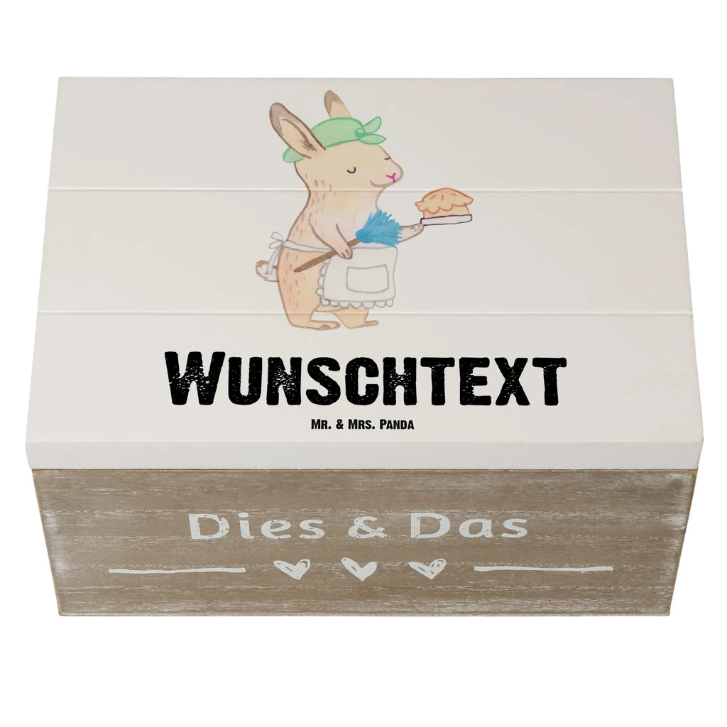 Personalizowane drewniane pudełko pomoc domowa Serce Erinnerungsbox Personalisiert, Schatulle Personalisiert, Holzkiste mit Namen, Aufbewahrungsbox Personalisiert, Geschenkbox Personalisiert, Schatulle mit Namen, Schatzkiste mit Namen, Erinnerungskiste Personalisiert, Erinnerungsbox mit Namen, Aufbewahrungsbox mit Namen, GEschenkdose Personalisiert, Truhe mit Namen, Truhe Personalisiert, Kiste mit Namen, Kiste Personalisiert, Dekokiste Personalisiert, Holzkiste Personalisiert, Dekokiste mit Namen, mit Namen, Schatzkiste Personalisiert, Beruf, Firma, Schenken, Mitarbeiter, Arbeitskollege, Danke, Kollegin, Geschenk, Kollege, Rente, Jubiläum, Abschied, Dankeschön, Ausbildung, Reinigungskraft, Haushaltshilfe, Putzfrau