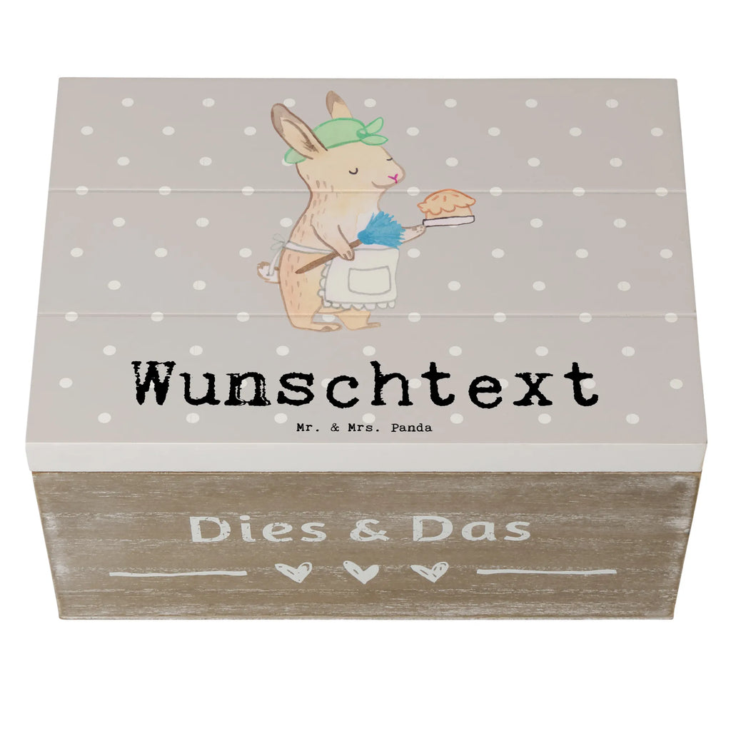Personalizowane drewniane pudełko pomoc domowa Serce Erinnerungsbox Personalisiert, Schatulle Personalisiert, Holzkiste mit Namen, Aufbewahrungsbox Personalisiert, Geschenkbox Personalisiert, Schatulle mit Namen, Schatzkiste mit Namen, Erinnerungskiste Personalisiert, Erinnerungsbox mit Namen, Aufbewahrungsbox mit Namen, GEschenkdose Personalisiert, Truhe mit Namen, Truhe Personalisiert, Kiste mit Namen, Kiste Personalisiert, Dekokiste Personalisiert, Holzkiste Personalisiert, Dekokiste mit Namen, mit Namen, Schatzkiste Personalisiert, Beruf, Firma, Schenken, Mitarbeiter, Arbeitskollege, Danke, Kollegin, Geschenk, Kollege, Rente, Jubiläum, Abschied, Dankeschön, Ausbildung, Reinigungskraft, Haushaltshilfe, Putzfrau