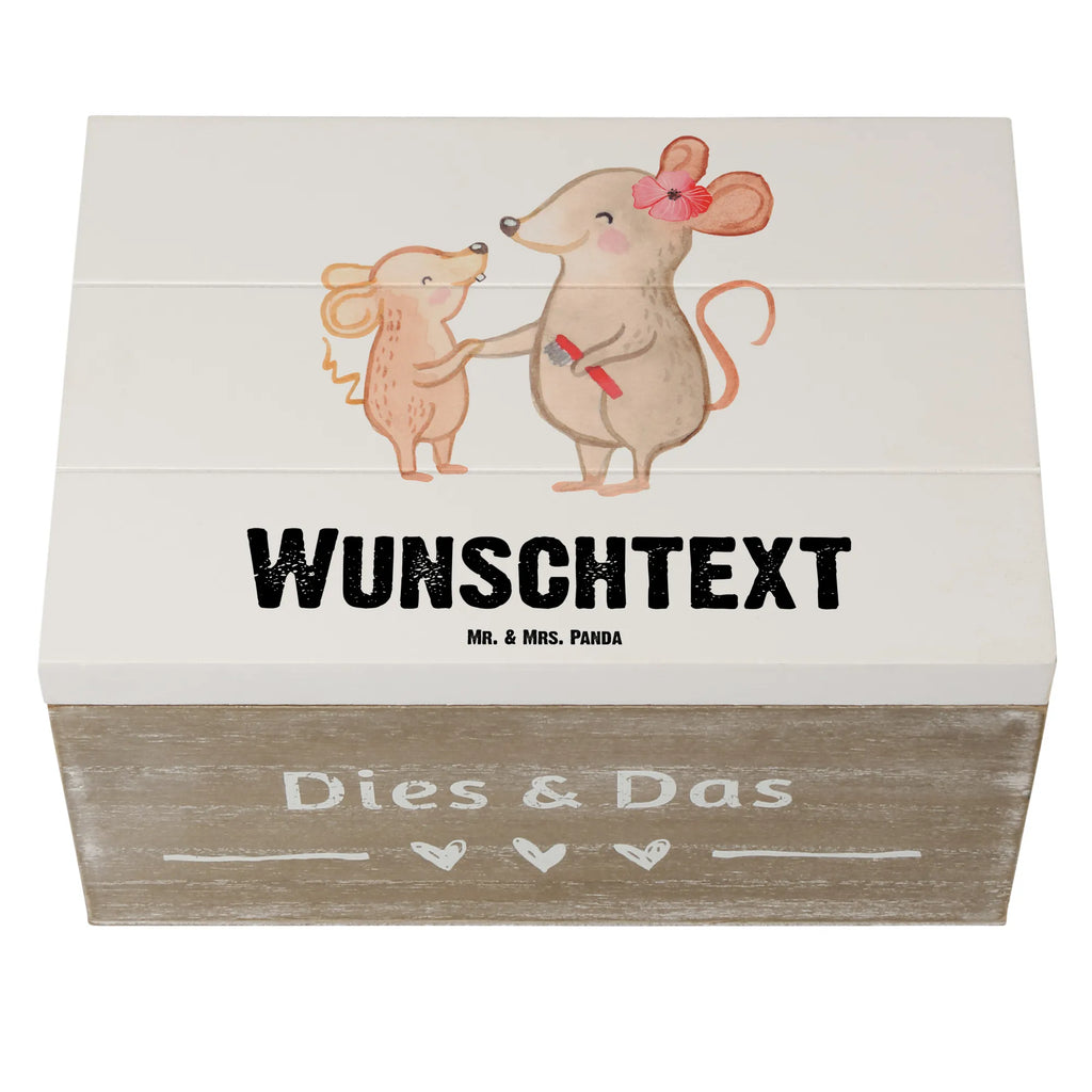 Personalizowane drewniane pudełko Specjalistka ds. opieki wychowawczej serce Erinnerungskiste Personalisiert, Schatulle mit Namen, Erinnerungsbox mit Namen, Schatzkiste Personalisiert, Truhe mit Namen, Kiste Personalisiert, Aufbewahrungsbox mit Namen, Schatulle Personalisiert, Holzkiste Personalisiert, Schatzkiste mit Namen, Kiste mit Namen, Geschenkbox Personalisiert, GEschenkdose Personalisiert, Dekokiste Personalisiert, mit Namen, Dekokiste mit Namen, Holzkiste mit Namen, Erinnerungsbox Personalisiert, Aufbewahrungsbox Personalisiert, Truhe Personalisiert, Beruf, Firma, Schenken, Mitarbeiter, Arbeitskollege, Danke, Kollegin, Geschenk, Kollege, Rente, Jubiläum, Abschied, Dankeschön, Ausbildung, Heilerziehungspflegerin, Heilpädagogin