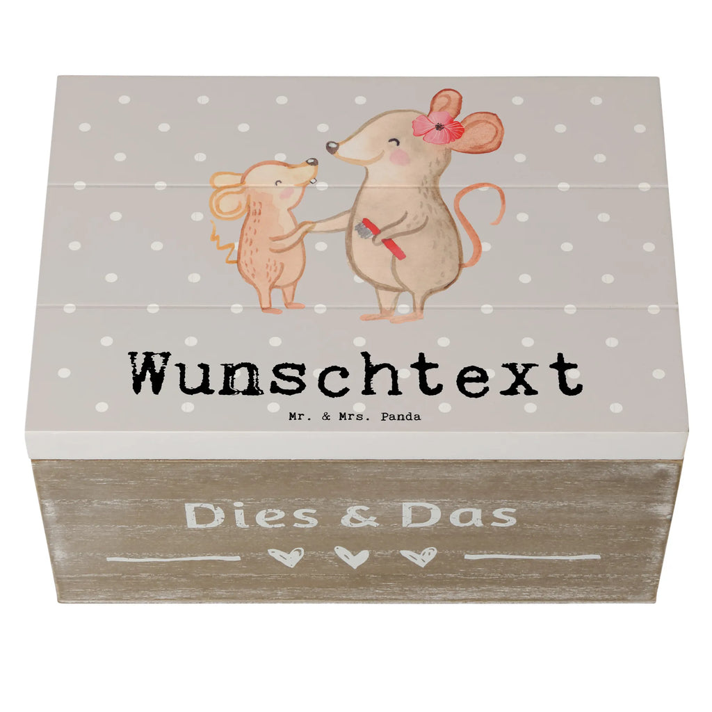 Personalizowane drewniane pudełko Specjalistka ds. opieki wychowawczej serce Erinnerungskiste Personalisiert, Schatulle mit Namen, Erinnerungsbox mit Namen, Schatzkiste Personalisiert, Truhe mit Namen, Kiste Personalisiert, Aufbewahrungsbox mit Namen, Schatulle Personalisiert, Holzkiste Personalisiert, Schatzkiste mit Namen, Kiste mit Namen, Geschenkbox Personalisiert, GEschenkdose Personalisiert, Dekokiste Personalisiert, mit Namen, Dekokiste mit Namen, Holzkiste mit Namen, Erinnerungsbox Personalisiert, Aufbewahrungsbox Personalisiert, Truhe Personalisiert, Beruf, Firma, Schenken, Mitarbeiter, Arbeitskollege, Danke, Kollegin, Geschenk, Kollege, Rente, Jubiläum, Abschied, Dankeschön, Ausbildung, Heilerziehungspflegerin, Heilpädagogin