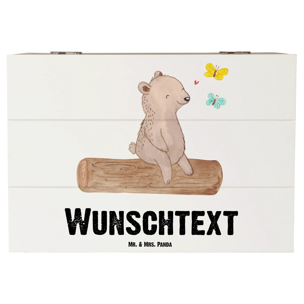 Personalisierte Holzkiste Bär Naturliebhaber Schatzkiste Personalisiert, Kiste Personalisiert, Erinnerungsbox mit Namen, Geschenkbox Personalisiert, Schatulle mit Namen, Kiste mit Namen, Aufbewahrungsbox Personalisiert, Schatulle Personalisiert, Erinnerungskiste Personalisiert, mit Namen, Aufbewahrungsbox mit Namen, Holzkiste Personalisiert, Truhe Personalisiert, Dekokiste mit Namen, Truhe mit Namen, Holzkiste mit Namen, Schatzkiste mit Namen, Erinnerungsbox Personalisiert, GEschenkdose Personalisiert, Dekokiste Personalisiert, Geschenk, Schenken, Sport, Sportart, Hobby, Danke, Dankeschön, Auszeichnung, Gewinn, Sportler, Naturliebhaber, Outdoor, Wandern, Nature Lover