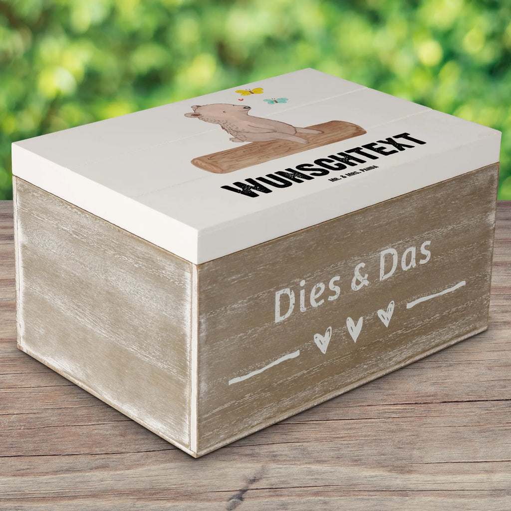 Personalisierte Holzkiste Bär Naturliebhaber Schatzkiste Personalisiert, Kiste Personalisiert, Erinnerungsbox mit Namen, Geschenkbox Personalisiert, Schatulle mit Namen, Kiste mit Namen, Aufbewahrungsbox Personalisiert, Schatulle Personalisiert, Erinnerungskiste Personalisiert, mit Namen, Aufbewahrungsbox mit Namen, Holzkiste Personalisiert, Truhe Personalisiert, Dekokiste mit Namen, Truhe mit Namen, Holzkiste mit Namen, Schatzkiste mit Namen, Erinnerungsbox Personalisiert, GEschenkdose Personalisiert, Dekokiste Personalisiert, Geschenk, Schenken, Sport, Sportart, Hobby, Danke, Dankeschön, Auszeichnung, Gewinn, Sportler, Naturliebhaber, Outdoor, Wandern, Nature Lover