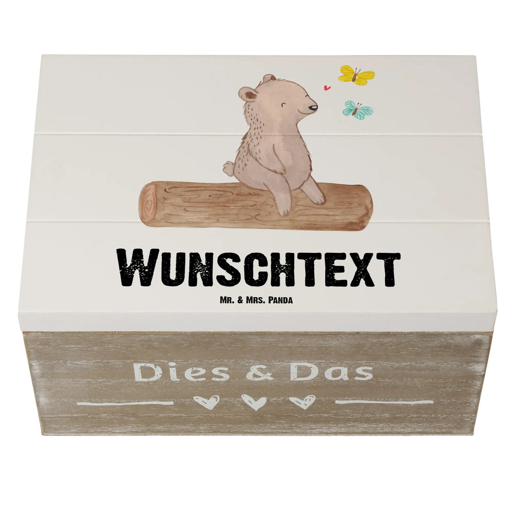 Personalisierte Holzkiste Bär Naturliebhaber Schatzkiste Personalisiert, Kiste Personalisiert, Erinnerungsbox mit Namen, Geschenkbox Personalisiert, Schatulle mit Namen, Kiste mit Namen, Aufbewahrungsbox Personalisiert, Schatulle Personalisiert, Erinnerungskiste Personalisiert, mit Namen, Aufbewahrungsbox mit Namen, Holzkiste Personalisiert, Truhe Personalisiert, Dekokiste mit Namen, Truhe mit Namen, Holzkiste mit Namen, Schatzkiste mit Namen, Erinnerungsbox Personalisiert, GEschenkdose Personalisiert, Dekokiste Personalisiert, Geschenk, Schenken, Sport, Sportart, Hobby, Danke, Dankeschön, Auszeichnung, Gewinn, Sportler, Naturliebhaber, Outdoor, Wandern, Nature Lover