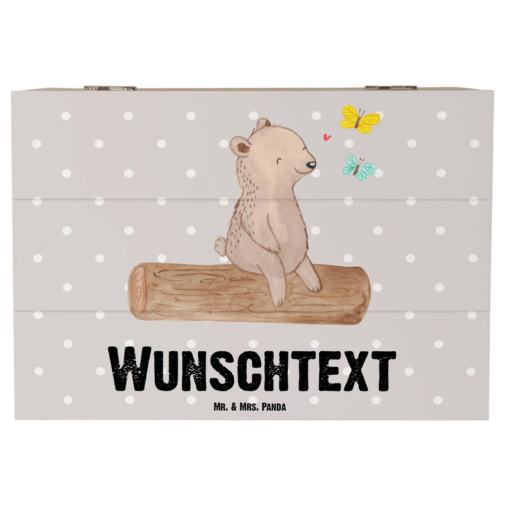 Personalisierte Holzkiste Bär Naturliebhaber Schatzkiste Personalisiert, Kiste Personalisiert, Erinnerungsbox mit Namen, Geschenkbox Personalisiert, Schatulle mit Namen, Kiste mit Namen, Aufbewahrungsbox Personalisiert, Schatulle Personalisiert, Erinnerungskiste Personalisiert, mit Namen, Aufbewahrungsbox mit Namen, Holzkiste Personalisiert, Truhe Personalisiert, Dekokiste mit Namen, Truhe mit Namen, Holzkiste mit Namen, Schatzkiste mit Namen, Erinnerungsbox Personalisiert, GEschenkdose Personalisiert, Dekokiste Personalisiert, Geschenk, Schenken, Sport, Sportart, Hobby, Danke, Dankeschön, Auszeichnung, Gewinn, Sportler, Naturliebhaber, Outdoor, Wandern, Nature Lover