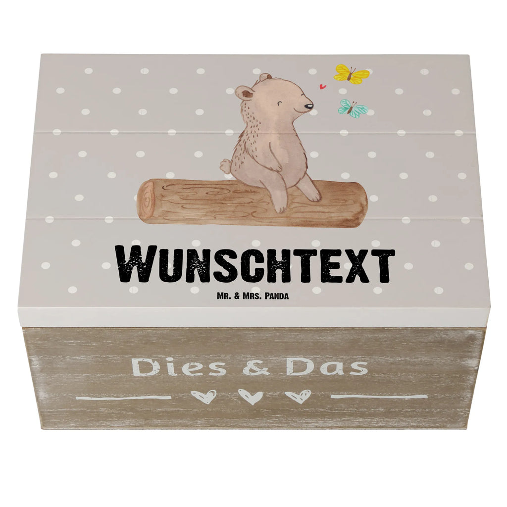Personalisierte Holzkiste Bär Naturliebhaber Schatzkiste Personalisiert, Kiste Personalisiert, Erinnerungsbox mit Namen, Geschenkbox Personalisiert, Schatulle mit Namen, Kiste mit Namen, Aufbewahrungsbox Personalisiert, Schatulle Personalisiert, Erinnerungskiste Personalisiert, mit Namen, Aufbewahrungsbox mit Namen, Holzkiste Personalisiert, Truhe Personalisiert, Dekokiste mit Namen, Truhe mit Namen, Holzkiste mit Namen, Schatzkiste mit Namen, Erinnerungsbox Personalisiert, GEschenkdose Personalisiert, Dekokiste Personalisiert, Geschenk, Schenken, Sport, Sportart, Hobby, Danke, Dankeschön, Auszeichnung, Gewinn, Sportler, Naturliebhaber, Outdoor, Wandern, Nature Lover