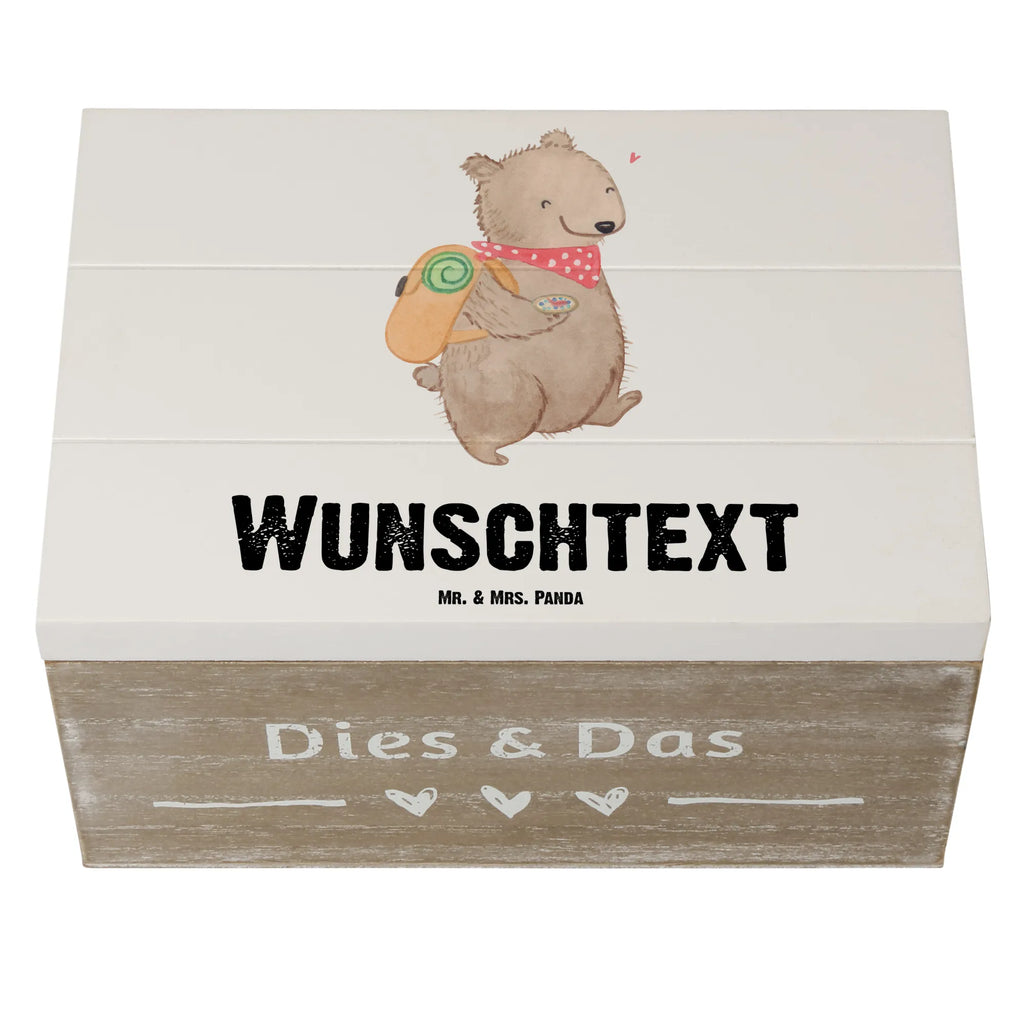 Personalisierte Holzkiste Bär Wandern mit Namen, Schatzkiste Personalisiert, Geschenkbox Personalisiert, Dekokiste mit Namen, Dekokiste Personalisiert, GEschenkdose Personalisiert, Schatulle mit Namen, Schatzkiste mit Namen, Kiste Personalisiert, Kiste mit Namen, Schatulle Personalisiert, Holzkiste mit Namen, Truhe Personalisiert, Erinnerungsbox mit Namen, Erinnerungskiste Personalisiert, Erinnerungsbox Personalisiert, Holzkiste Personalisiert, Truhe mit Namen, Aufbewahrungsbox mit Namen, Aufbewahrungsbox Personalisiert, Geschenk, Schenken, Sport, Sportart, Hobby, Danke, Dankeschön, Auszeichnung, Gewinn, Sportler, Outdoor Sport, Freizeitsport, Spazieren, Bergsteigen, Wandern, Wintertouren, Natur Entdecken