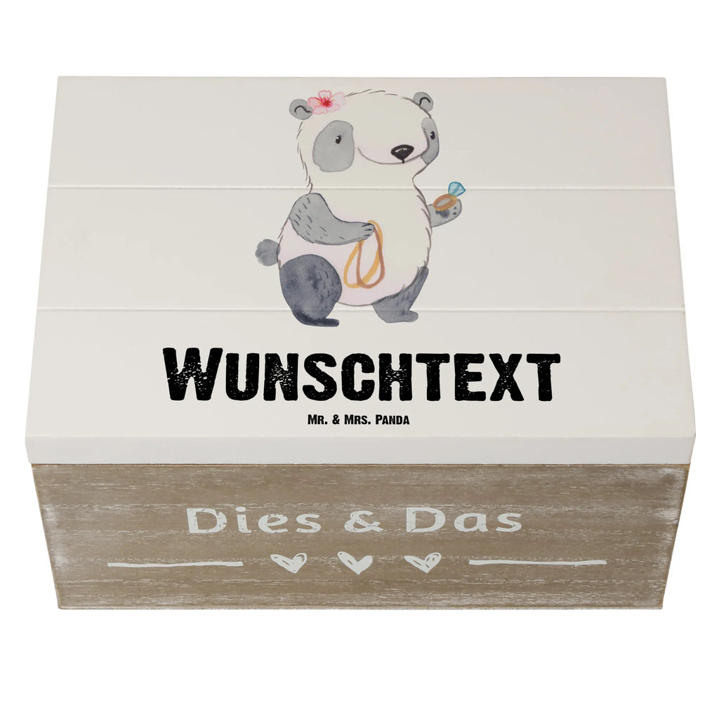 Personalisierte Holzkiste Juwelierin Herz Erinnerungskiste Personalisiert, Dekokiste mit Namen, Schatulle Personalisiert, Truhe Personalisiert, Aufbewahrungsbox Personalisiert, Schatulle mit Namen, Schatzkiste Personalisiert, Geschenkbox Personalisiert, Dekokiste Personalisiert, Erinnerungsbox mit Namen, Aufbewahrungsbox mit Namen, Holzkiste Personalisiert, GEschenkdose Personalisiert, Kiste mit Namen, Schatzkiste mit Namen, Kiste Personalisiert, Erinnerungsbox Personalisiert, mit Namen, Truhe mit Namen, Holzkiste mit Namen, Beruf, Firma, Schenken, Mitarbeiter, Arbeitskollege, Danke, Kollegin, Geschenk, Kollege, Rente, Jubiläum, Abschied, Dankeschön, Ausbildung, Goldschmiedin, Juwelierin, Schmuckgeschäft, Schmuckwarenhändlerin, Eröffnung