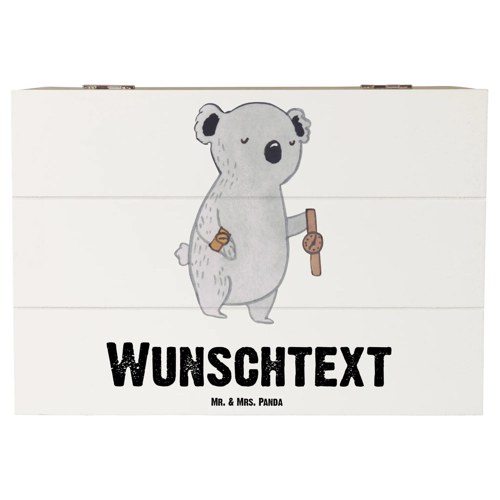 Personalizowane drewniane pudełko Zegarmistrz serce Kiste mit Namen, Dekokiste mit Namen, Schatzkiste Personalisiert, Dekokiste Personalisiert, GEschenkdose Personalisiert, Truhe Personalisiert, Erinnerungskiste Personalisiert, Schatulle mit Namen, Aufbewahrungsbox mit Namen, Holzkiste Personalisiert, Schatulle Personalisiert, Erinnerungsbox Personalisiert, Holzkiste mit Namen, Aufbewahrungsbox Personalisiert, mit Namen, Erinnerungsbox mit Namen, Schatzkiste mit Namen, Kiste Personalisiert, Geschenkbox Personalisiert, Truhe mit Namen, Beruf, Firma, Schenken, Mitarbeiter, Arbeitskollege, Danke, Kollegin, Geschenk, Kollege, Rente, Jubiläum, Abschied, Dankeschön, Ausbildung