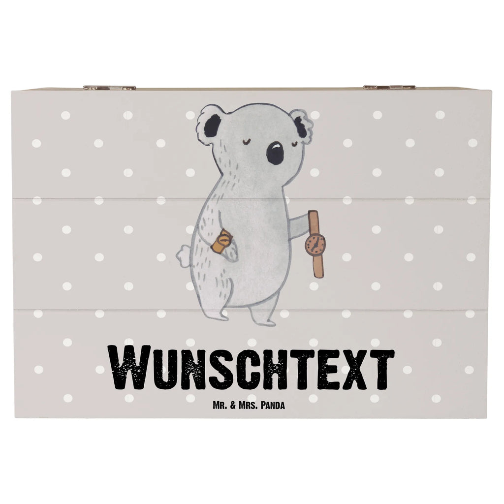 Personalizowane drewniane pudełko Zegarmistrz serce Kiste mit Namen, Dekokiste mit Namen, Schatzkiste Personalisiert, Dekokiste Personalisiert, GEschenkdose Personalisiert, Truhe Personalisiert, Erinnerungskiste Personalisiert, Schatulle mit Namen, Aufbewahrungsbox mit Namen, Holzkiste Personalisiert, Schatulle Personalisiert, Erinnerungsbox Personalisiert, Holzkiste mit Namen, Aufbewahrungsbox Personalisiert, mit Namen, Erinnerungsbox mit Namen, Schatzkiste mit Namen, Kiste Personalisiert, Geschenkbox Personalisiert, Truhe mit Namen, Beruf, Firma, Schenken, Mitarbeiter, Arbeitskollege, Danke, Kollegin, Geschenk, Kollege, Rente, Jubiläum, Abschied, Dankeschön, Ausbildung