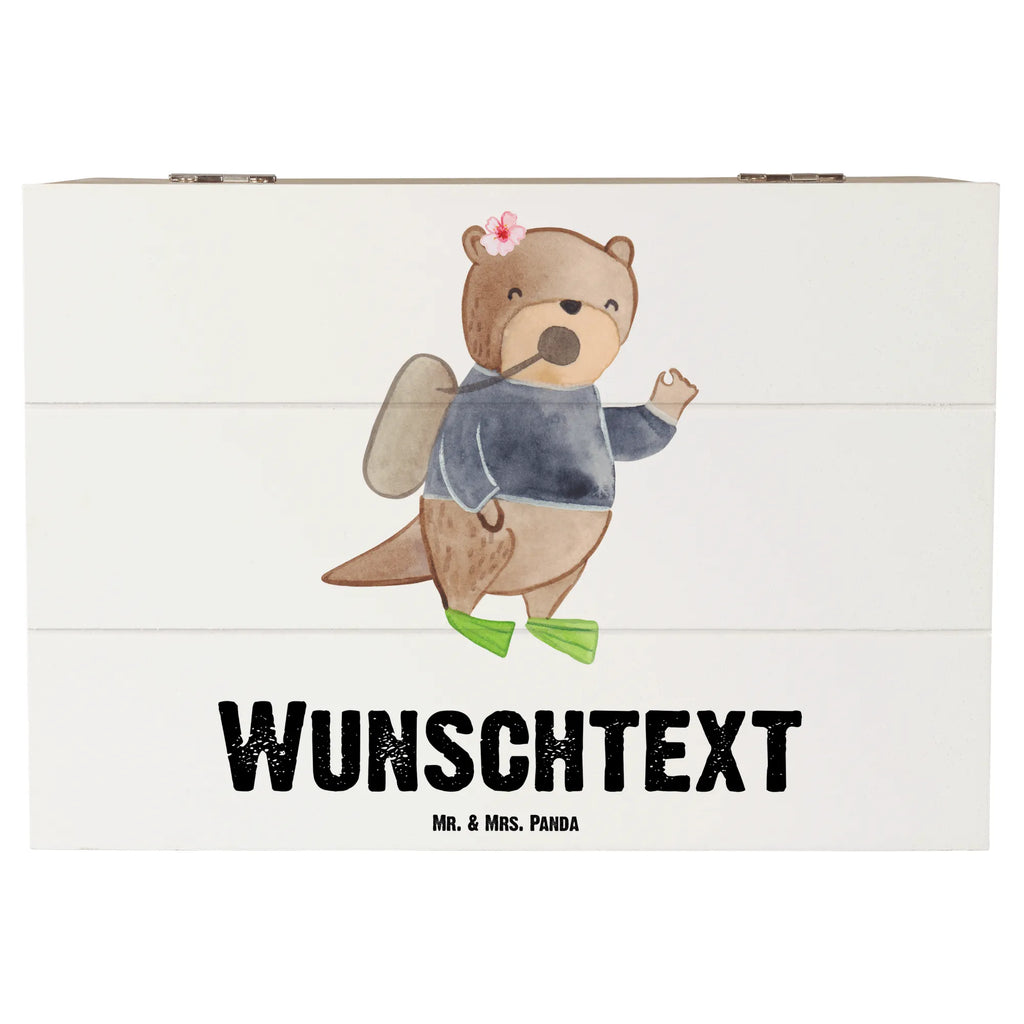 Personalizowane drewniane pudełko Instruktorka nurkowania serce Dekokiste mit Namen, Schatzkiste Personalisiert, Erinnerungskiste Personalisiert, mit Namen, Schatzkiste mit Namen, Kiste Personalisiert, Erinnerungskiste, Truhe Personalisiert, Erinnerungsbox Personalisiert, Erinnerungsbox mit Namen, Geschenkbox personalisiert, Kiste mit Namen, Holzkiste mit Namen, Schatulle mit Namen, Dekokiste Personalisiert, Holzkiste Personalisiert, Schatulle Personalisiert, Aufbewahrungsbox mit Namen, Truhe mit Namen, GEschenkdose personalisiert, Aufbewahrungsbox Personalisiert, Beruf, Ausbildung, Jubiläum, Abschied, Rente, Kollege, Kollegin, Geschenk, Schenken, Arbeitskollege, Mitarbeiter, Firma, Danke, Dankeschön