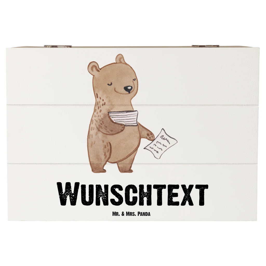 Personalised wooden chest insolvency administrator heart Schatulle mit Namen, Dekokiste Personalisiert, Holzkiste Personalisiert, Truhe Personalisiert, Schatzkiste mit Namen, Erinnerungsbox Personalisiert, Aufbewahrungsbox Personalisiert, Aufbewahrungsbox mit Namen, GEschenkdose Personalisiert, Schatzkiste Personalisiert, Kiste mit Namen, Truhe mit Namen, Erinnerungskiste Personalisiert, mit Namen, Kiste Personalisiert, Holzkiste mit Namen, Dekokiste mit Namen, Geschenkbox Personalisiert, Schatulle Personalisiert, Erinnerungsbox mit Namen, Beruf, Firma, Schenken, Mitarbeiter, Arbeitskollege, Danke, Kollegin, Geschenk, Kollege, Rente, Jubiläum, Abschied, Dankeschön, Ausbildung