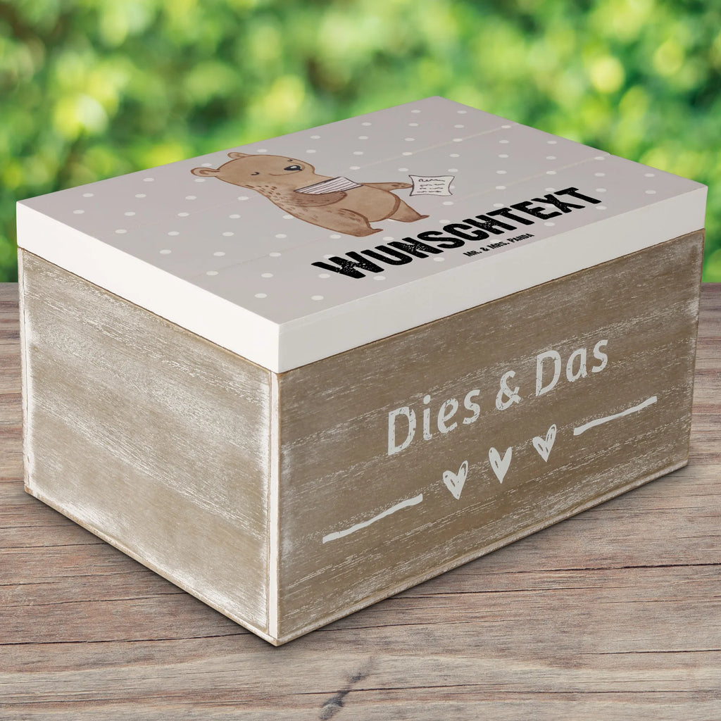 Personalised wooden chest insolvency administrator heart Schatulle mit Namen, Dekokiste Personalisiert, Holzkiste Personalisiert, Truhe Personalisiert, Schatzkiste mit Namen, Erinnerungsbox Personalisiert, Aufbewahrungsbox Personalisiert, Aufbewahrungsbox mit Namen, GEschenkdose Personalisiert, Schatzkiste Personalisiert, Kiste mit Namen, Truhe mit Namen, Erinnerungskiste Personalisiert, mit Namen, Kiste Personalisiert, Holzkiste mit Namen, Dekokiste mit Namen, Geschenkbox Personalisiert, Schatulle Personalisiert, Erinnerungsbox mit Namen, Beruf, Firma, Schenken, Mitarbeiter, Arbeitskollege, Danke, Kollegin, Geschenk, Kollege, Rente, Jubiläum, Abschied, Dankeschön, Ausbildung