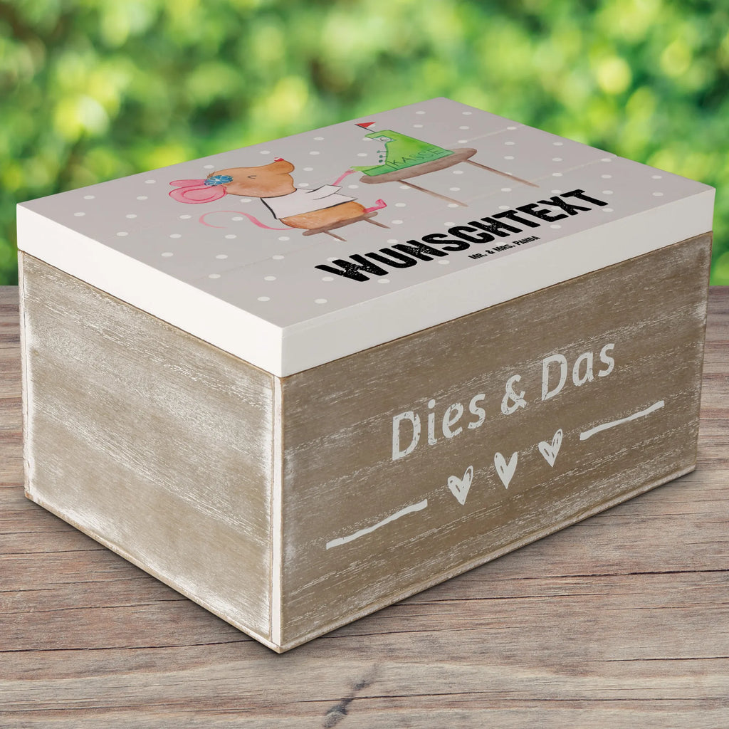 Personalizowane drewniane pudełko skarbniczka serce Erinnerungsbox mit Namen, Erinnerungsbox Personalisiert, Kiste mit Namen, GEschenkdose Personalisiert, Dekokiste Personalisiert, Aufbewahrungsbox mit Namen, Truhe Personalisiert, Schatzkiste Personalisiert, Kiste Personalisiert, Erinnerungskiste Personalisiert, mit Namen, Geschenkbox Personalisiert, Holzkiste mit Namen, Truhe mit Namen, Schatzkiste mit Namen, Schatulle Personalisiert, Schatulle mit Namen, Holzkiste Personalisiert, Aufbewahrungsbox Personalisiert, Dekokiste mit Namen, Beruf, Firma, Schenken, Mitarbeiter, Arbeitskollege, Danke, Kollegin, Geschenk, Kollege, Rente, Jubiläum, Abschied, Dankeschön, Ausbildung, Verein, Schatzmeisterin, Kassenwartin