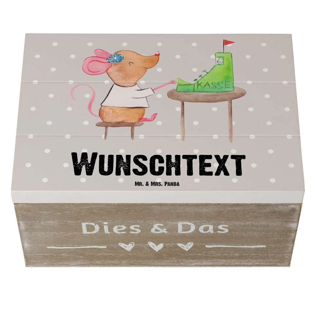 Personalizowane drewniane pudełko skarbniczka serce Erinnerungsbox mit Namen, Erinnerungsbox Personalisiert, Kiste mit Namen, GEschenkdose Personalisiert, Dekokiste Personalisiert, Aufbewahrungsbox mit Namen, Truhe Personalisiert, Schatzkiste Personalisiert, Kiste Personalisiert, Erinnerungskiste Personalisiert, mit Namen, Geschenkbox Personalisiert, Holzkiste mit Namen, Truhe mit Namen, Schatzkiste mit Namen, Schatulle Personalisiert, Schatulle mit Namen, Holzkiste Personalisiert, Aufbewahrungsbox Personalisiert, Dekokiste mit Namen, Beruf, Firma, Schenken, Mitarbeiter, Arbeitskollege, Danke, Kollegin, Geschenk, Kollege, Rente, Jubiläum, Abschied, Dankeschön, Ausbildung, Verein, Schatzmeisterin, Kassenwartin
