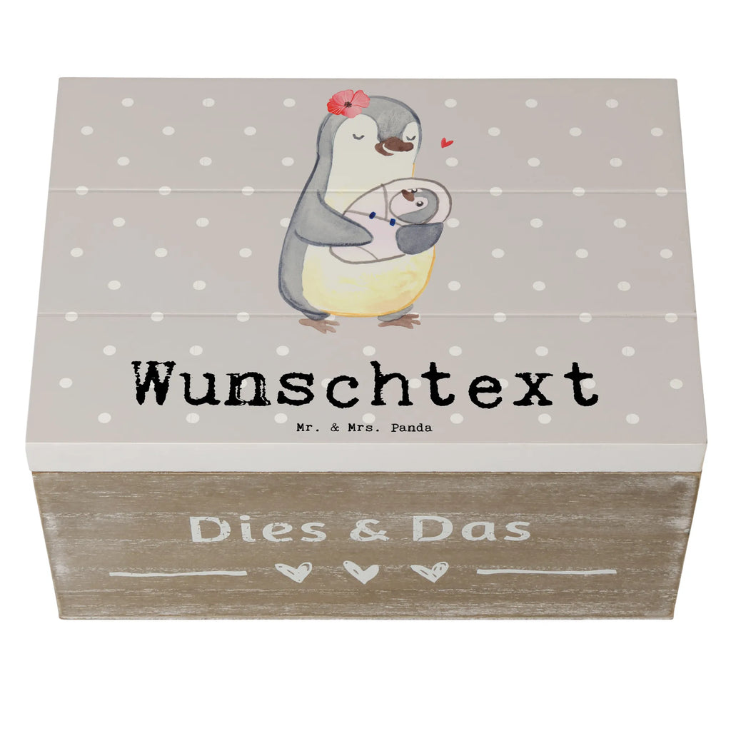 Personalised wooden chest nursery teacher Heart Aufbewahrungsbox Personalisiert, Dekokiste mit Namen, Schatzkiste Personalisiert, Erinnerungsbox mit Namen, GEschenkdose Personalisiert, Schatulle mit Namen, Truhe Personalisiert, Erinnerungsbox Personalisiert, Aufbewahrungsbox mit Namen, Dekokiste Personalisiert, Geschenkbox Personalisiert, Truhe mit Namen, Schatulle Personalisiert, Holzkiste mit Namen, Erinnerungskiste Personalisiert, Kiste Personalisiert, Schatzkiste mit Namen, mit Namen, Kiste mit Namen, Holzkiste Personalisiert, Beruf, Firma, Schenken, Mitarbeiter, Arbeitskollege, Danke, Kollegin, Geschenk, Kollege, Rente, Jubiläum, Abschied, Dankeschön, Ausbildung, Krippenerzieherin, Kindertagesstätte, KITA, Erzieherin, Eröffnung, Pädagogin