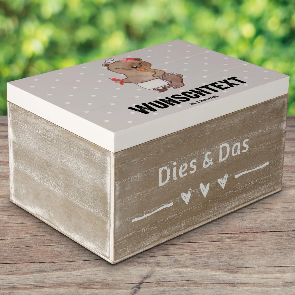 Personalizowane drewniane pudełko kucharka serce Erinnerungsbox mit Namen, Schatulle Personalisiert, Kiste Personalisiert, Aufbewahrungsbox mit Namen, Geschenkbox Personalisiert, Truhe mit Namen, Kiste mit Namen, Erinnerungskiste Personalisiert, Truhe Personalisiert, Erinnerungsbox Personalisiert, mit Namen, Holzkiste Personalisiert, Holzkiste mit Namen, GEschenkdose Personalisiert, Aufbewahrungsbox Personalisiert, Dekokiste mit Namen, Dekokiste Personalisiert, Schatzkiste mit Namen, Schatulle mit Namen, Schatzkiste Personalisiert, Beruf, Firma, Schenken, Mitarbeiter, Arbeitskollege, Danke, Kollegin, Geschenk, Kollege, Rente, Jubiläum, Abschied, Dankeschön, Ausbildung, Chefköchin, Küchenchefin, Schiffsköchin, Sterneköchin, Fernsehköchin, Restaurant, Köchin, Küchenmeisterin