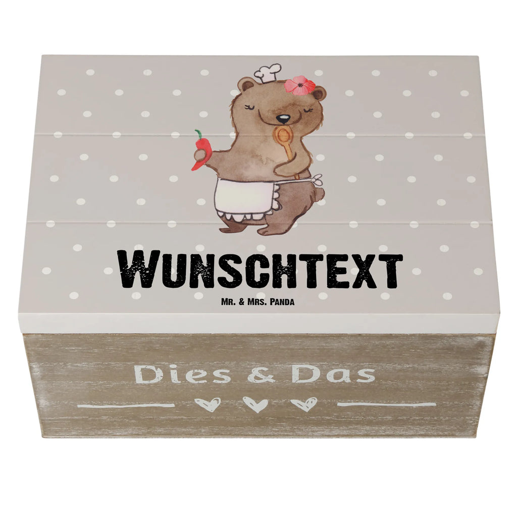 Personalizowane drewniane pudełko kucharka serce Erinnerungsbox mit Namen, Schatulle Personalisiert, Kiste Personalisiert, Aufbewahrungsbox mit Namen, Geschenkbox Personalisiert, Truhe mit Namen, Kiste mit Namen, Erinnerungskiste Personalisiert, Truhe Personalisiert, Erinnerungsbox Personalisiert, mit Namen, Holzkiste Personalisiert, Holzkiste mit Namen, GEschenkdose Personalisiert, Aufbewahrungsbox Personalisiert, Dekokiste mit Namen, Dekokiste Personalisiert, Schatzkiste mit Namen, Schatulle mit Namen, Schatzkiste Personalisiert, Beruf, Firma, Schenken, Mitarbeiter, Arbeitskollege, Danke, Kollegin, Geschenk, Kollege, Rente, Jubiläum, Abschied, Dankeschön, Ausbildung, Chefköchin, Küchenchefin, Schiffsköchin, Sterneköchin, Fernsehköchin, Restaurant, Köchin, Küchenmeisterin