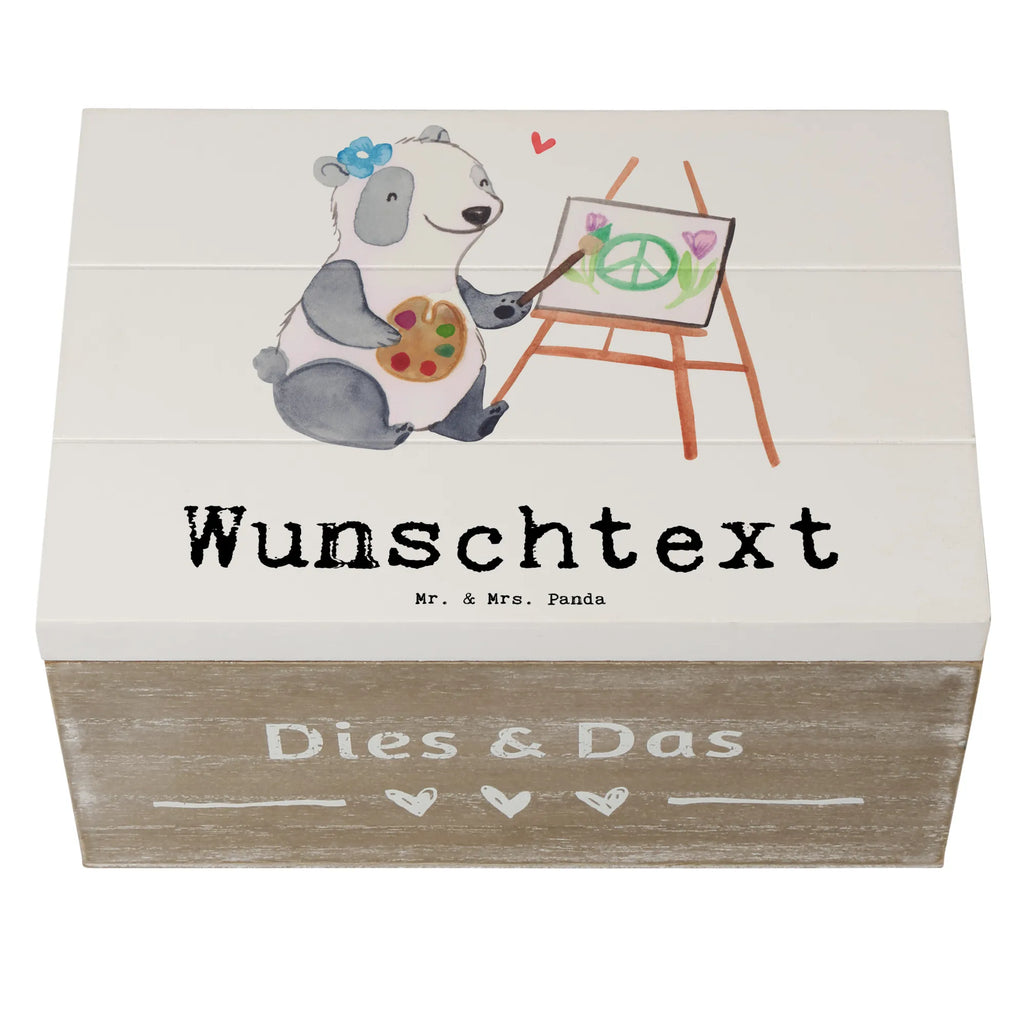Personalised wooden chest female artist Heart Erinnerungsbox Personalisiert, Schatulle mit Namen, Dekokiste mit Namen, Aufbewahrungsbox mit Namen, Aufbewahrungsbox Personalisiert, GEschenkdose Personalisiert, Kiste mit Namen, Schatzkiste mit Namen, Geschenkbox Personalisiert, Dekokiste Personalisiert, Truhe mit Namen, Schatzkiste Personalisiert, Holzkiste mit Namen, Kiste Personalisiert, Schatulle Personalisiert, Erinnerungsbox mit Namen, mit Namen, Holzkiste Personalisiert, Erinnerungskiste Personalisiert, Truhe Personalisiert, Beruf, Firma, Schenken, Mitarbeiter, Arbeitskollege, Danke, Kollegin, Geschenk, Kollege, Rente, Jubiläum, Abschied, Dankeschön, Ausbildung, Künstlerin, Kunstschule, Galerie Eröffnung, Kunstmalerin, Malerin