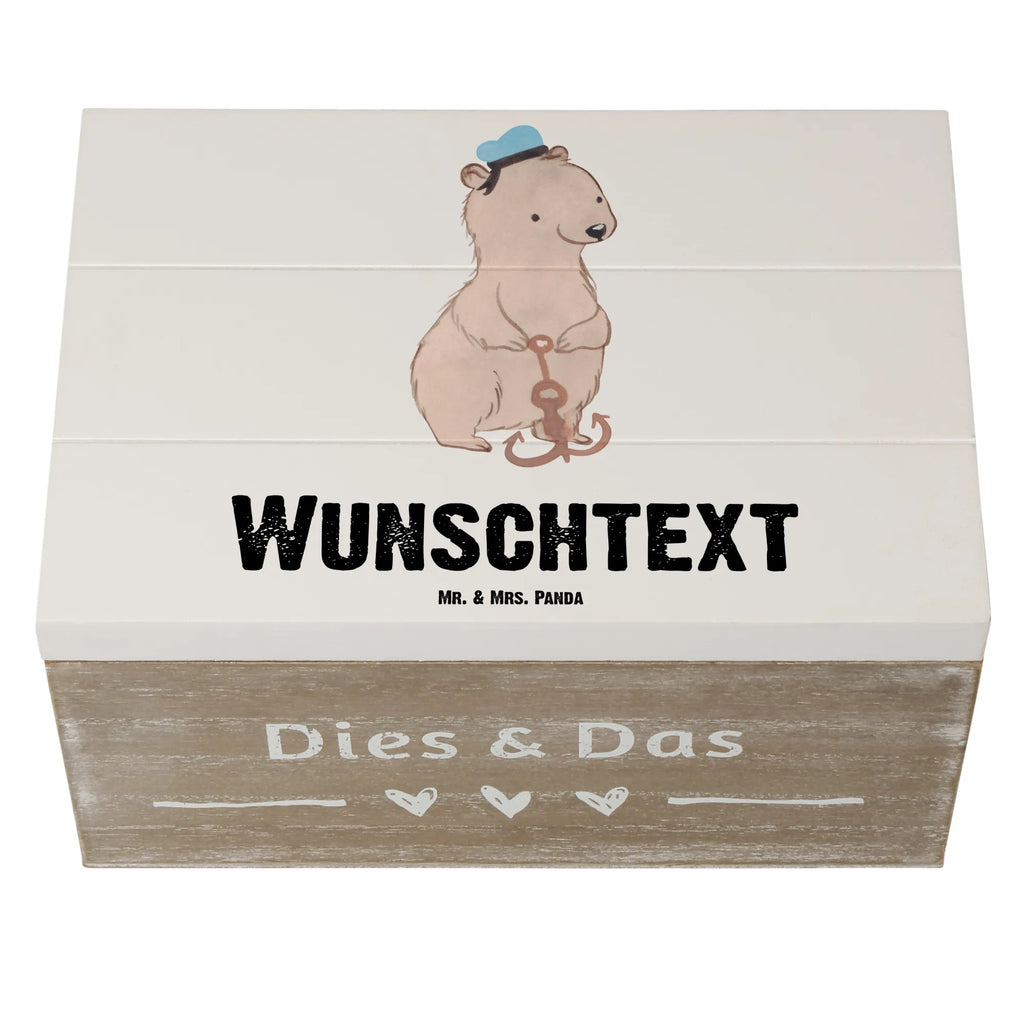 Personalizowane drewniane pudełko Matroszka serce Dekokiste mit Namen, Truhe mit Namen, Truhe Personalisiert, Geschenkbox personalisiert, mit Namen, Erinnerungsbox mit Namen, Holzkiste Personalisiert, Dekokiste Personalisiert, Schatulle mit Namen, GEschenkdose personalisiert, Erinnerungskiste Personalisiert, Aufbewahrungsbox Personalisiert, Aufbewahrungsbox mit Namen, Holzkiste mit Namen, Erinnerungskiste, Schatzkiste mit Namen, Kiste mit Namen, Schatzkiste Personalisiert, Schatulle Personalisiert, Kiste Personalisiert, Erinnerungsbox Personalisiert, Beruf, Ausbildung, Jubiläum, Abschied, Rente, Kollege, Kollegin, Geschenk, Schenken, Arbeitskollege, Mitarbeiter, Firma, Danke, Dankeschön, Matrosin, Seeleute, Schiff, Schiffsmechanikerin