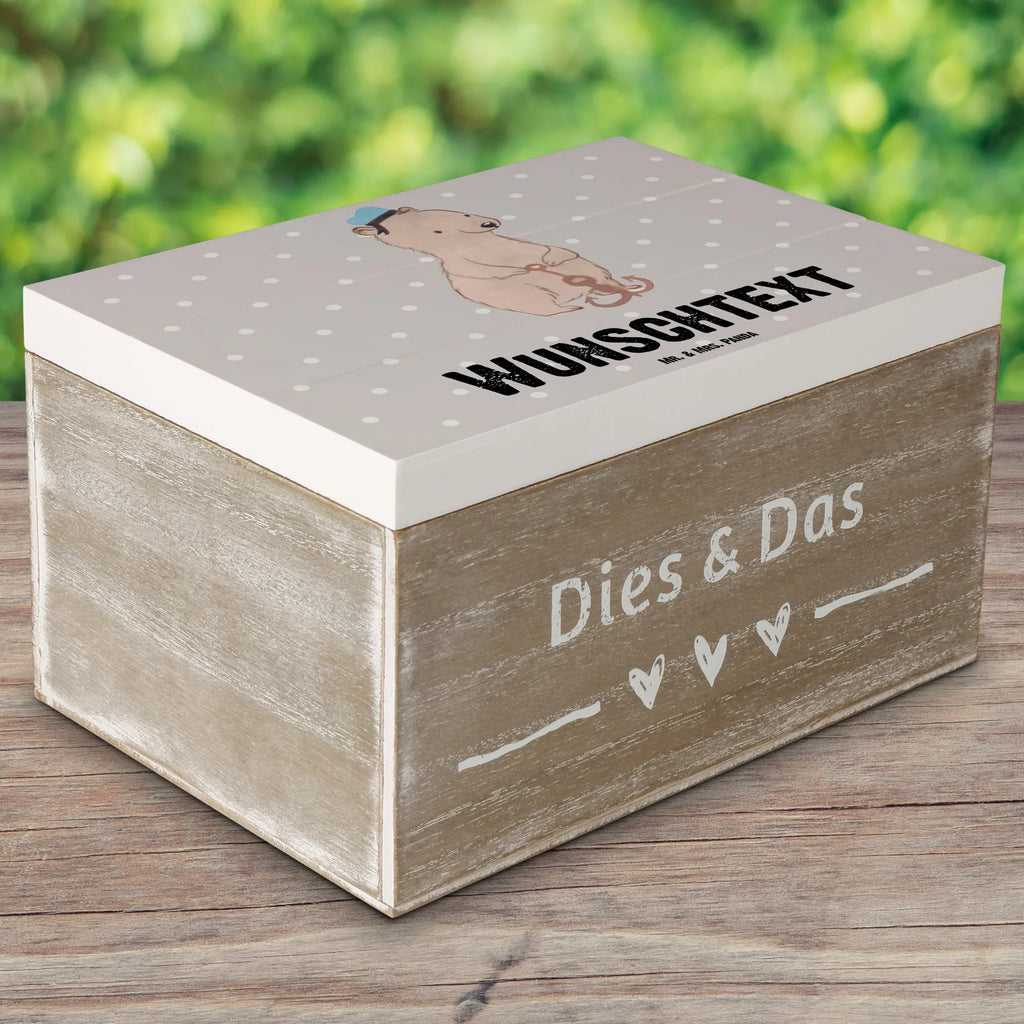 Personalizowane drewniane pudełko Matroszka serce Dekokiste mit Namen, Truhe mit Namen, Truhe Personalisiert, Geschenkbox personalisiert, mit Namen, Erinnerungsbox mit Namen, Holzkiste Personalisiert, Dekokiste Personalisiert, Schatulle mit Namen, GEschenkdose personalisiert, Erinnerungskiste Personalisiert, Aufbewahrungsbox Personalisiert, Aufbewahrungsbox mit Namen, Holzkiste mit Namen, Erinnerungskiste, Schatzkiste mit Namen, Kiste mit Namen, Schatzkiste Personalisiert, Schatulle Personalisiert, Kiste Personalisiert, Erinnerungsbox Personalisiert, Beruf, Ausbildung, Jubiläum, Abschied, Rente, Kollege, Kollegin, Geschenk, Schenken, Arbeitskollege, Mitarbeiter, Firma, Danke, Dankeschön, Matrosin, Seeleute, Schiff, Schiffsmechanikerin