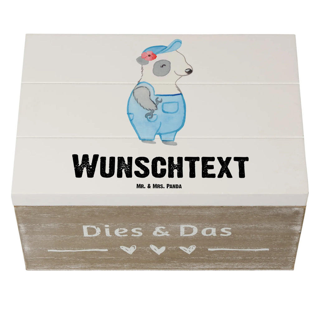 Personalizowane drewniane pudełko Mechatroniczka techniki chłodniczej serce Aufbewahrungsbox Personalisiert, Erinnerungskiste Personalisiert, Dekokiste Personalisiert, Holzkiste mit Namen, mit Namen, Schatzkiste Personalisiert, Schatulle mit Namen, Kiste mit Namen, Kiste Personalisiert, Geschenkbox personalisiert, GEschenkdose personalisiert, Truhe Personalisiert, Erinnerungskiste, Erinnerungsbox mit Namen, Erinnerungsbox Personalisiert, Schatzkiste mit Namen, Dekokiste mit Namen, Aufbewahrungsbox mit Namen, Schatulle Personalisiert, Truhe mit Namen, Holzkiste Personalisiert, Beruf, Ausbildung, Jubiläum, Abschied, Rente, Kollege, Kollegin, Geschenk, Schenken, Arbeitskollege, Mitarbeiter, Firma, Danke, Dankeschön, Mechatronikerin für Kältetechnik, Gesellenprüfung