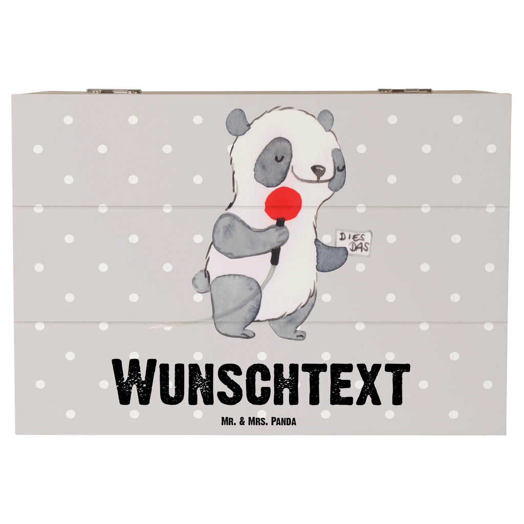 Personalizowane drewniane pudełko dziennikarka mody serce Erinnerungsbox Personalisiert, Holzkiste Personalisiert, Kiste mit Namen, Dekokiste Personalisiert, Erinnerungskiste Personalisiert, Schatzkiste Personalisiert, Truhe mit Namen, Dekokiste mit Namen, Schatulle mit Namen, Truhe Personalisiert, GEschenkdose Personalisiert, Aufbewahrungsbox mit Namen, Schatulle Personalisiert, Holzkiste mit Namen, Schatzkiste mit Namen, Kiste Personalisiert, mit Namen, Erinnerungsbox mit Namen, Aufbewahrungsbox Personalisiert, Geschenkbox Personalisiert, Beruf, Firma, Schenken, Mitarbeiter, Arbeitskollege, Danke, Kollegin, Geschenk, Kollege, Rente, Jubiläum, Abschied, Dankeschön, Ausbildung, Journalistin, Studium, Reporterin, Pressebüro, Redakteurin, Modejournalistin