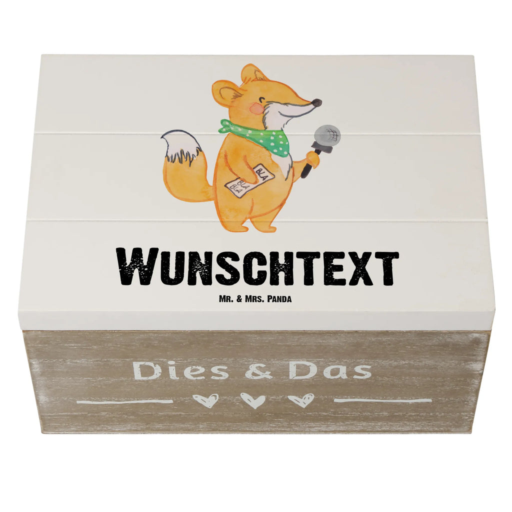 Personalizowane drewniane pudełko moderatorka serce Kiste mit Namen, Aufbewahrungsbox Personalisiert, Schatzkiste mit Namen, Truhe mit Namen, Holzkiste mit Namen, Schatulle Personalisiert, mit Namen, Erinnerungsbox mit Namen, Holzkiste Personalisiert, Truhe Personalisiert, Aufbewahrungsbox mit Namen, Erinnerungskiste Personalisiert, Schatulle mit Namen, Kiste Personalisiert, Geschenkbox Personalisiert, GEschenkdose Personalisiert, Dekokiste Personalisiert, Erinnerungsbox Personalisiert, Schatzkiste Personalisiert, Dekokiste mit Namen, Mitarbeiter, Rente, Danke, Kollegin, Firma, Geschenk, Beruf, Dankeschön, Abschied, Schenken, Jubiläum, Ausbildung, Arbeitskollege, Kollege