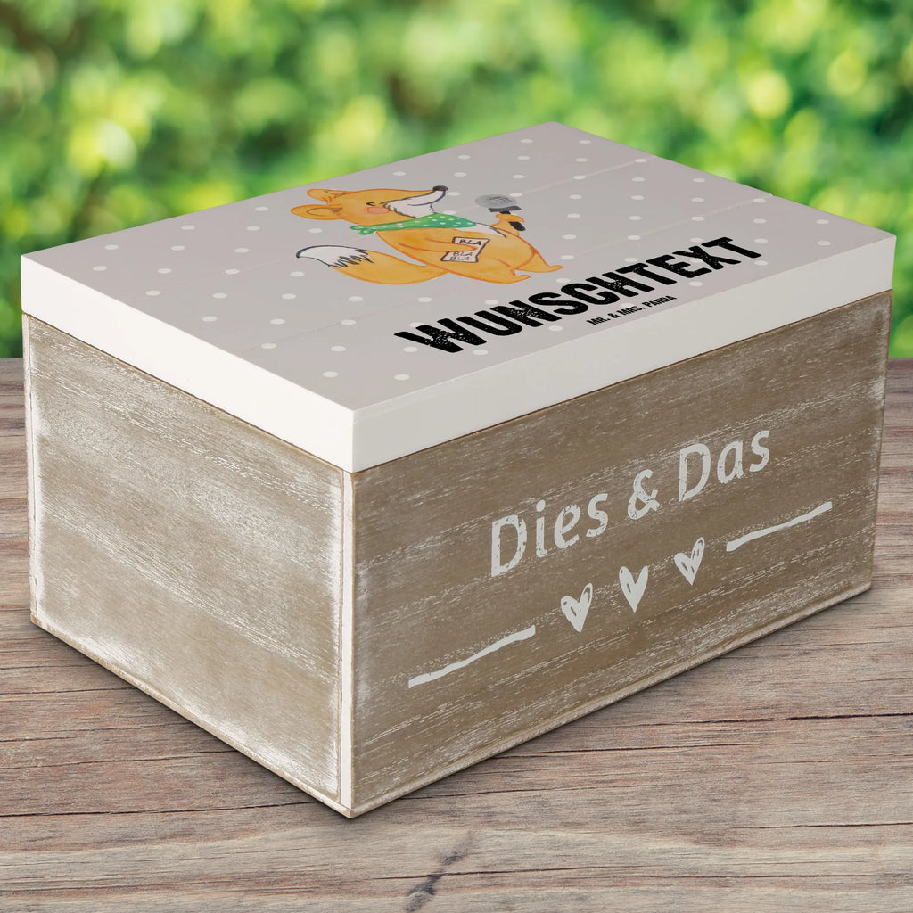 Personalizowane drewniane pudełko moderatorka serce Kiste mit Namen, Aufbewahrungsbox Personalisiert, Schatzkiste mit Namen, Truhe mit Namen, Holzkiste mit Namen, Schatulle Personalisiert, mit Namen, Erinnerungsbox mit Namen, Holzkiste Personalisiert, Truhe Personalisiert, Aufbewahrungsbox mit Namen, Erinnerungskiste Personalisiert, Schatulle mit Namen, Kiste Personalisiert, Geschenkbox Personalisiert, GEschenkdose Personalisiert, Dekokiste Personalisiert, Erinnerungsbox Personalisiert, Schatzkiste Personalisiert, Dekokiste mit Namen, Mitarbeiter, Rente, Danke, Kollegin, Firma, Geschenk, Beruf, Dankeschön, Abschied, Schenken, Jubiläum, Ausbildung, Arbeitskollege, Kollege