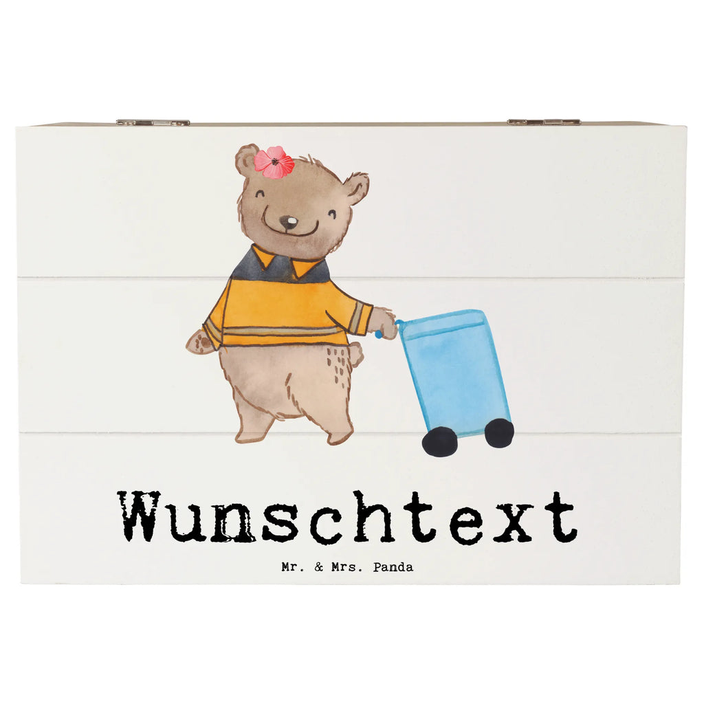 Personalisierte Holzkiste Müllwerkerin Herz Erinnerungskiste Personalisiert, Schatzkiste mit Namen, Dekokiste Personalisiert, Aufbewahrungsbox mit Namen, Truhe mit Namen, Kiste Personalisiert, Geschenkbox Personalisiert, Holzkiste mit Namen, Truhe Personalisiert, Schatulle mit Namen, Dekokiste mit Namen, Erinnerungsbox Personalisiert, GEschenkdose Personalisiert, Aufbewahrungsbox Personalisiert, Erinnerungsbox mit Namen, mit Namen, Schatzkiste Personalisiert, Holzkiste Personalisiert, Schatulle Personalisiert, Kiste mit Namen, Beruf, Firma, Schenken, Mitarbeiter, Arbeitskollege, Danke, Kollegin, Geschenk, Kollege, Rente, Jubiläum, Abschied, Dankeschön, Ausbildung, Müllwerkerin, Müllfahreriin, Müllfrau, Müllentsorgerin, Kehrichtfrau, Fachkraft Kreislauf- und Abfallwirtschaft