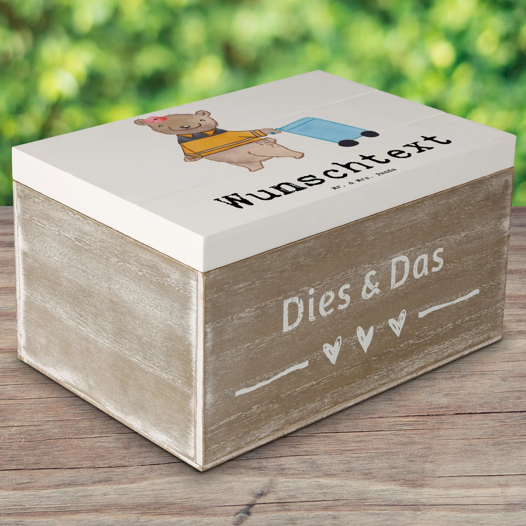 Personalisierte Holzkiste Müllwerkerin Herz Erinnerungskiste Personalisiert, Schatzkiste mit Namen, Dekokiste Personalisiert, Aufbewahrungsbox mit Namen, Truhe mit Namen, Kiste Personalisiert, Geschenkbox Personalisiert, Holzkiste mit Namen, Truhe Personalisiert, Schatulle mit Namen, Dekokiste mit Namen, Erinnerungsbox Personalisiert, GEschenkdose Personalisiert, Aufbewahrungsbox Personalisiert, Erinnerungsbox mit Namen, mit Namen, Schatzkiste Personalisiert, Holzkiste Personalisiert, Schatulle Personalisiert, Kiste mit Namen, Beruf, Firma, Schenken, Mitarbeiter, Arbeitskollege, Danke, Kollegin, Geschenk, Kollege, Rente, Jubiläum, Abschied, Dankeschön, Ausbildung, Müllwerkerin, Müllfahreriin, Müllfrau, Müllentsorgerin, Kehrichtfrau, Fachkraft Kreislauf- und Abfallwirtschaft