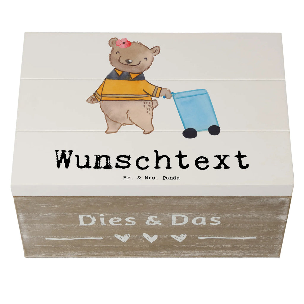 Personalisierte Holzkiste Müllwerkerin Herz Erinnerungskiste Personalisiert, Schatzkiste mit Namen, Dekokiste Personalisiert, Aufbewahrungsbox mit Namen, Truhe mit Namen, Kiste Personalisiert, Geschenkbox Personalisiert, Holzkiste mit Namen, Truhe Personalisiert, Schatulle mit Namen, Dekokiste mit Namen, Erinnerungsbox Personalisiert, GEschenkdose Personalisiert, Aufbewahrungsbox Personalisiert, Erinnerungsbox mit Namen, mit Namen, Schatzkiste Personalisiert, Holzkiste Personalisiert, Schatulle Personalisiert, Kiste mit Namen, Beruf, Firma, Schenken, Mitarbeiter, Arbeitskollege, Danke, Kollegin, Geschenk, Kollege, Rente, Jubiläum, Abschied, Dankeschön, Ausbildung, Müllwerkerin, Müllfahreriin, Müllfrau, Müllentsorgerin, Kehrichtfrau, Fachkraft Kreislauf- und Abfallwirtschaft