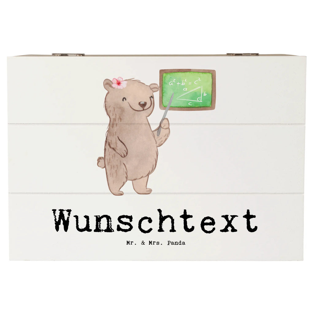 Personalisierte Holzkiste Nachhilfelehrer Mathe mit Herz Holzkiste mit Namen, Geschenkbox Personalisiert, Dekokiste mit Namen, Truhe Personalisiert, Schatzkiste Personalisiert, Erinnerungsbox Personalisiert, Kiste Personalisiert, Truhe mit Namen, mit Namen, Holzkiste Personalisiert, Erinnerungskiste Personalisiert, Schatulle Personalisiert, Aufbewahrungsbox Personalisiert, Aufbewahrungsbox mit Namen, Schatzkiste mit Namen, Schatulle mit Namen, GEschenkdose Personalisiert, Dekokiste Personalisiert, Erinnerungsbox mit Namen, Kiste mit Namen, Beruf, Firma, Schenken, Mitarbeiter, Arbeitskollege, Danke, Kollegin, Geschenk, Kollege, Rente, Jubiläum, Abschied, Dankeschön, Ausbildung, Mathe Nachhilfe, Nachhilfeunterrricht, Mathematik Nachhilfelehrer