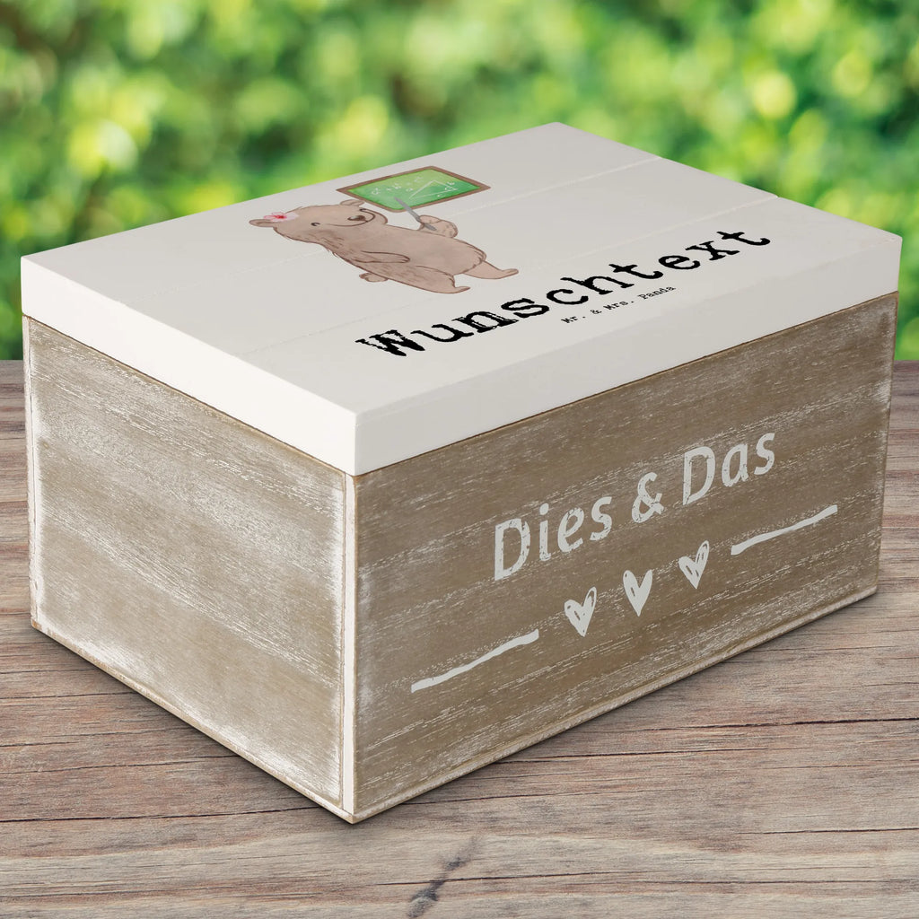 Personalisierte Holzkiste Nachhilfelehrer Mathe mit Herz Holzkiste mit Namen, Geschenkbox Personalisiert, Dekokiste mit Namen, Truhe Personalisiert, Schatzkiste Personalisiert, Erinnerungsbox Personalisiert, Kiste Personalisiert, Truhe mit Namen, mit Namen, Holzkiste Personalisiert, Erinnerungskiste Personalisiert, Schatulle Personalisiert, Aufbewahrungsbox Personalisiert, Aufbewahrungsbox mit Namen, Schatzkiste mit Namen, Schatulle mit Namen, GEschenkdose Personalisiert, Dekokiste Personalisiert, Erinnerungsbox mit Namen, Kiste mit Namen, Beruf, Firma, Schenken, Mitarbeiter, Arbeitskollege, Danke, Kollegin, Geschenk, Kollege, Rente, Jubiläum, Abschied, Dankeschön, Ausbildung, Mathe Nachhilfe, Nachhilfeunterrricht, Mathematik Nachhilfelehrer