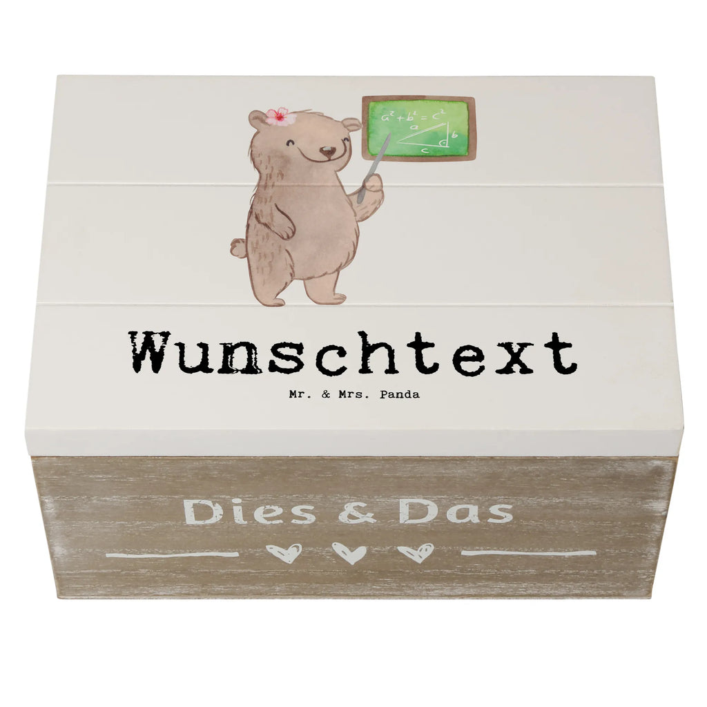 Personalisierte Holzkiste Nachhilfelehrer Mathe mit Herz Holzkiste mit Namen, Geschenkbox Personalisiert, Dekokiste mit Namen, Truhe Personalisiert, Schatzkiste Personalisiert, Erinnerungsbox Personalisiert, Kiste Personalisiert, Truhe mit Namen, mit Namen, Holzkiste Personalisiert, Erinnerungskiste Personalisiert, Schatulle Personalisiert, Aufbewahrungsbox Personalisiert, Aufbewahrungsbox mit Namen, Schatzkiste mit Namen, Schatulle mit Namen, GEschenkdose Personalisiert, Dekokiste Personalisiert, Erinnerungsbox mit Namen, Kiste mit Namen, Beruf, Firma, Schenken, Mitarbeiter, Arbeitskollege, Danke, Kollegin, Geschenk, Kollege, Rente, Jubiläum, Abschied, Dankeschön, Ausbildung, Mathe Nachhilfe, Nachhilfeunterrricht, Mathematik Nachhilfelehrer