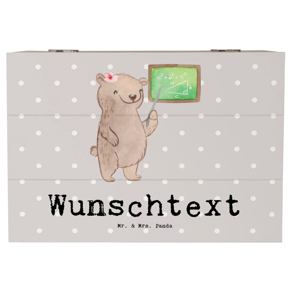 Personalisierte Holzkiste Nachhilfelehrer Mathe mit Herz Holzkiste mit Namen, Geschenkbox Personalisiert, Dekokiste mit Namen, Truhe Personalisiert, Schatzkiste Personalisiert, Erinnerungsbox Personalisiert, Kiste Personalisiert, Truhe mit Namen, mit Namen, Holzkiste Personalisiert, Erinnerungskiste Personalisiert, Schatulle Personalisiert, Aufbewahrungsbox Personalisiert, Aufbewahrungsbox mit Namen, Schatzkiste mit Namen, Schatulle mit Namen, GEschenkdose Personalisiert, Dekokiste Personalisiert, Erinnerungsbox mit Namen, Kiste mit Namen, Beruf, Firma, Schenken, Mitarbeiter, Arbeitskollege, Danke, Kollegin, Geschenk, Kollege, Rente, Jubiläum, Abschied, Dankeschön, Ausbildung, Mathe Nachhilfe, Nachhilfeunterrricht, Mathematik Nachhilfelehrer