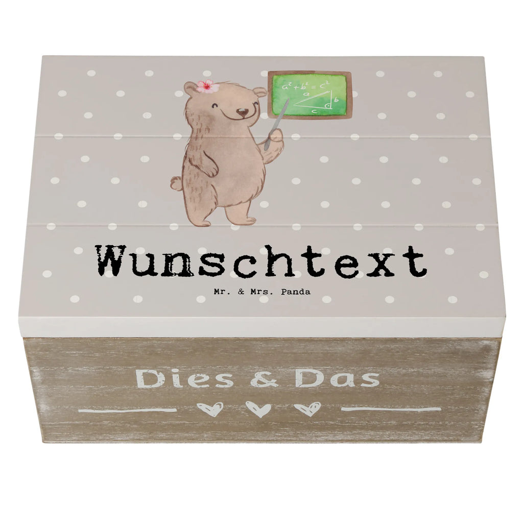 Personalisierte Holzkiste Nachhilfelehrer Mathe mit Herz Holzkiste mit Namen, Geschenkbox Personalisiert, Dekokiste mit Namen, Truhe Personalisiert, Schatzkiste Personalisiert, Erinnerungsbox Personalisiert, Kiste Personalisiert, Truhe mit Namen, mit Namen, Holzkiste Personalisiert, Erinnerungskiste Personalisiert, Schatulle Personalisiert, Aufbewahrungsbox Personalisiert, Aufbewahrungsbox mit Namen, Schatzkiste mit Namen, Schatulle mit Namen, GEschenkdose Personalisiert, Dekokiste Personalisiert, Erinnerungsbox mit Namen, Kiste mit Namen, Beruf, Firma, Schenken, Mitarbeiter, Arbeitskollege, Danke, Kollegin, Geschenk, Kollege, Rente, Jubiläum, Abschied, Dankeschön, Ausbildung, Mathe Nachhilfe, Nachhilfeunterrricht, Mathematik Nachhilfelehrer